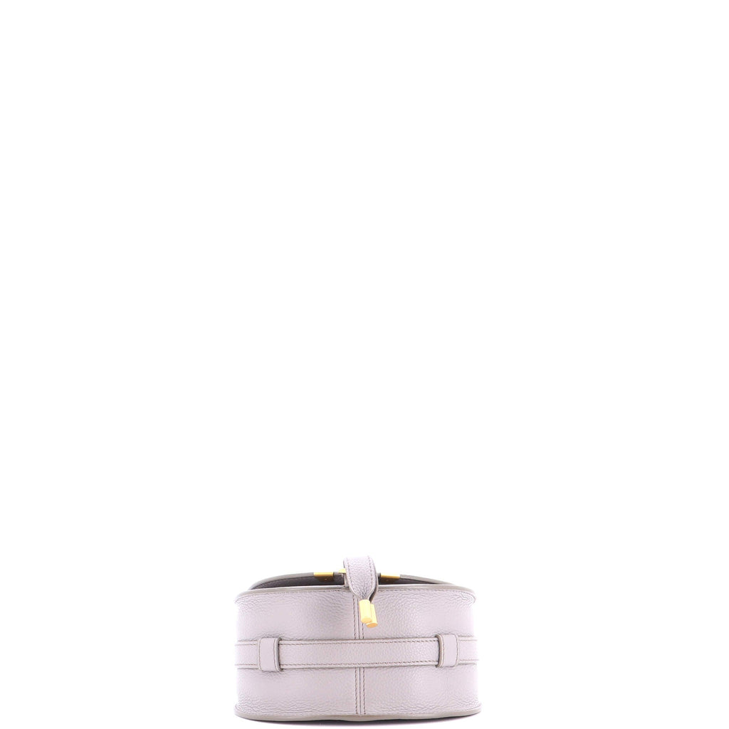 Marcie Crossbody Bag Leather Small
