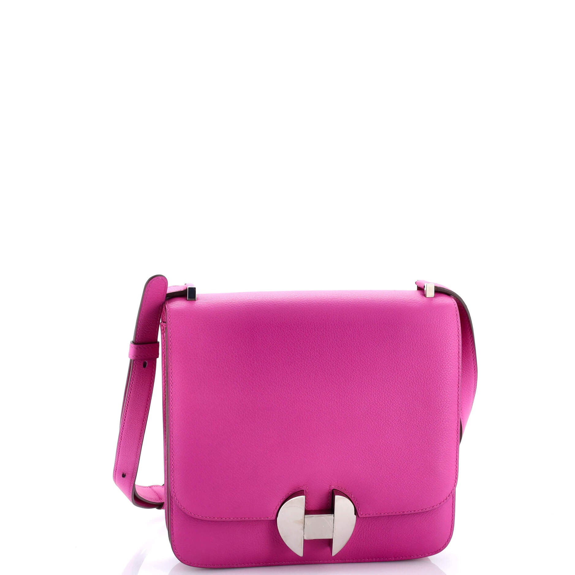 2002 Shoulder Bag Evercolor 20
