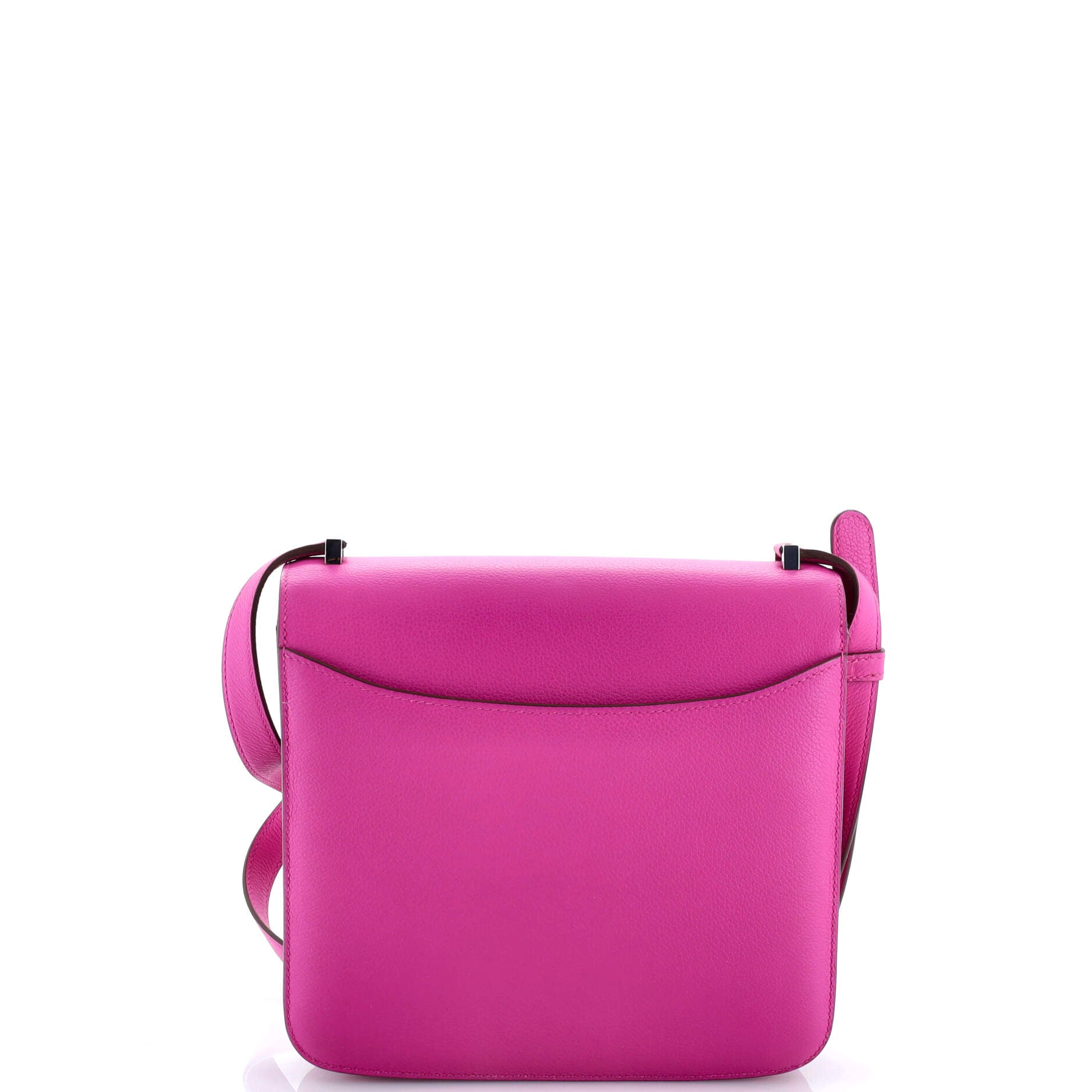2002 Shoulder Bag Evercolor 20