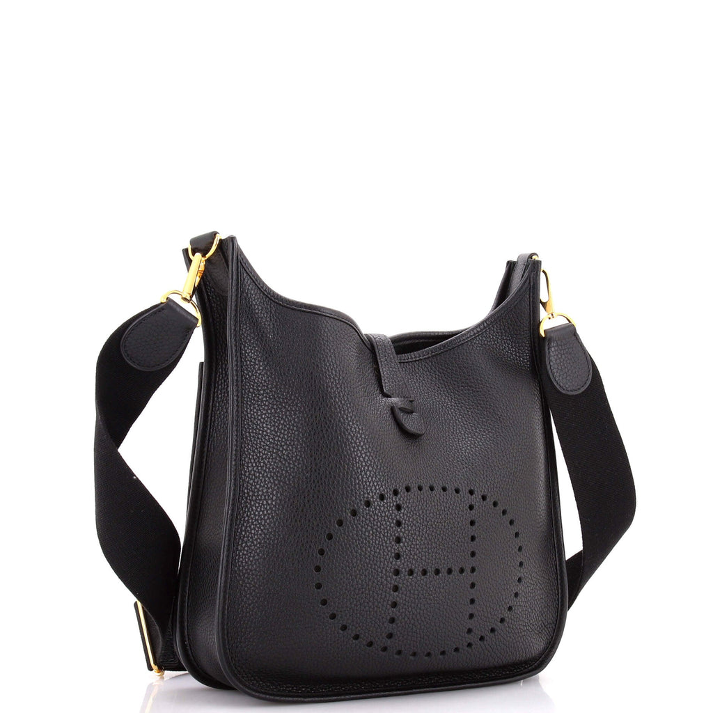 Evelyne Bag Gen III Clemence PM