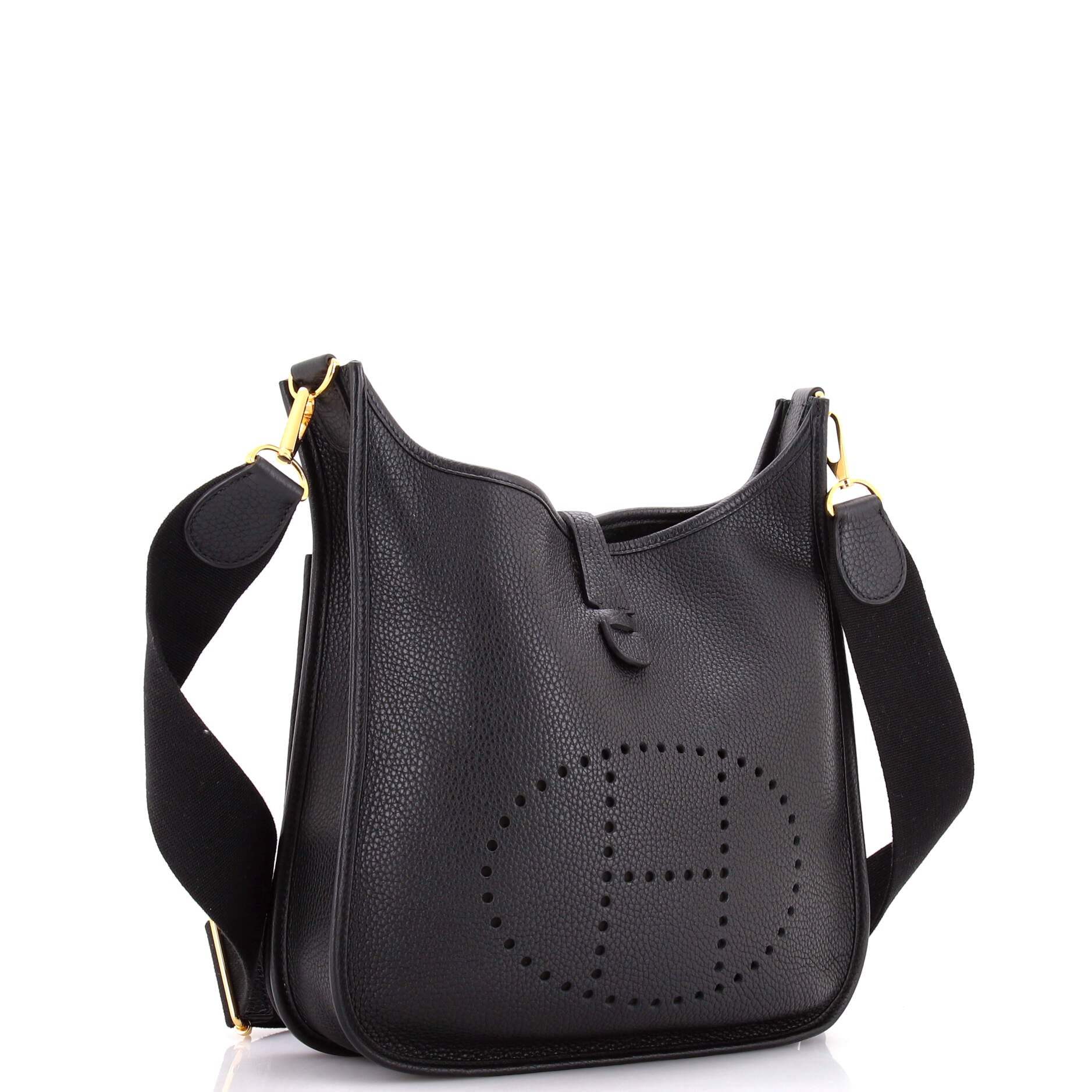 Evelyne Bag Gen III Clemence PM