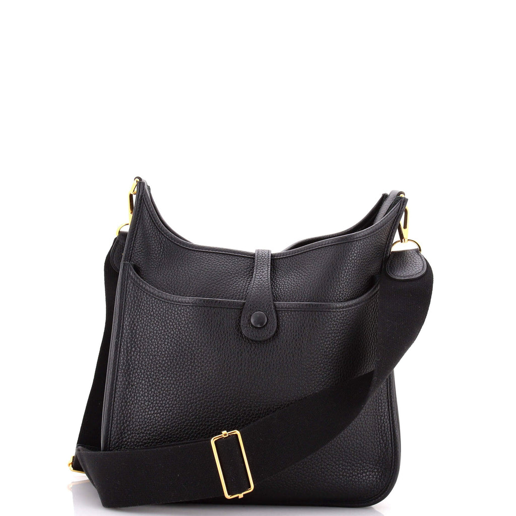 Evelyne Bag Gen III Clemence PM