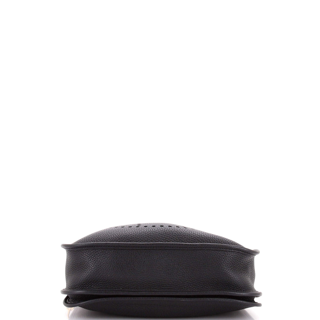 Evelyne Bag Gen III Clemence PM