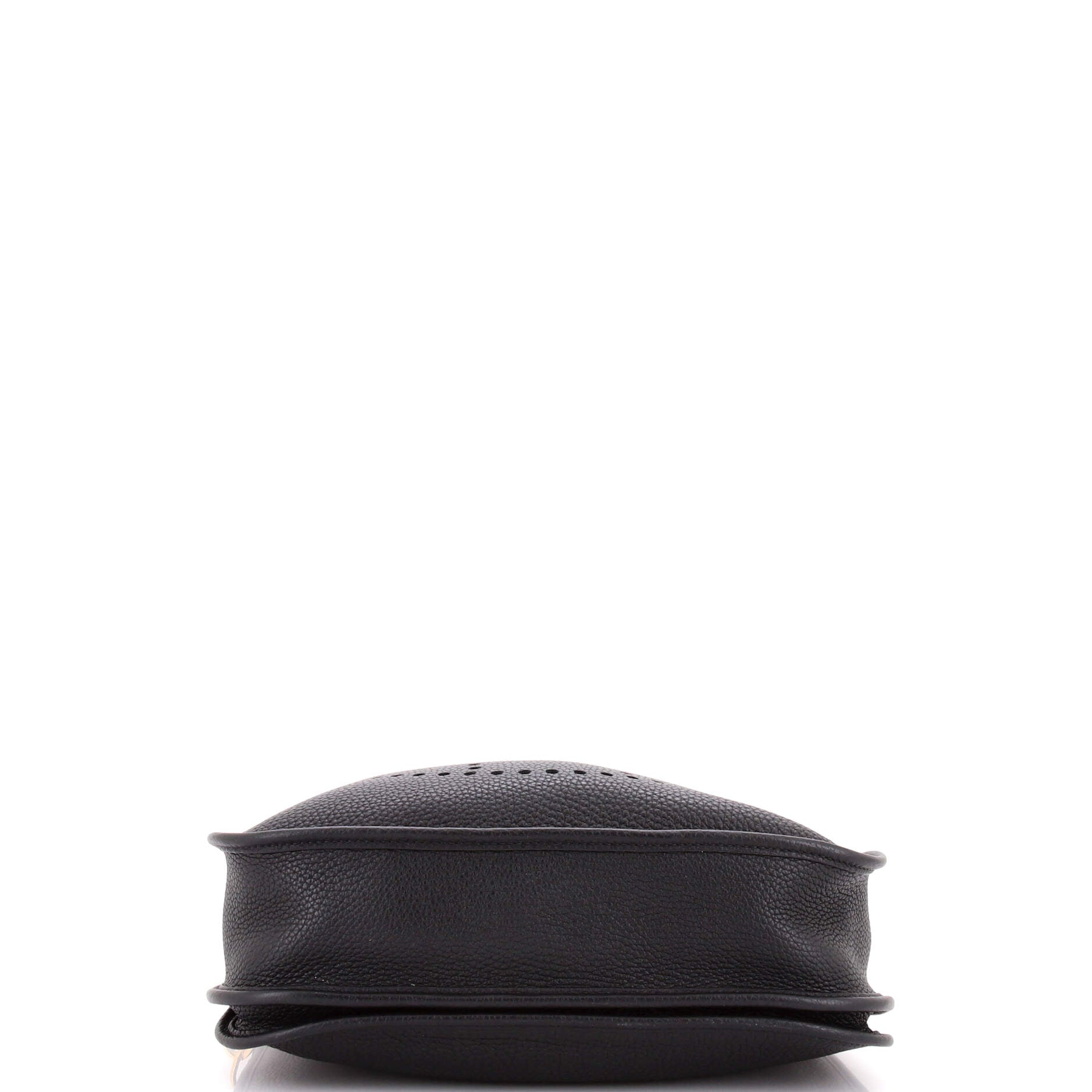 Evelyne Bag Gen III Clemence PM