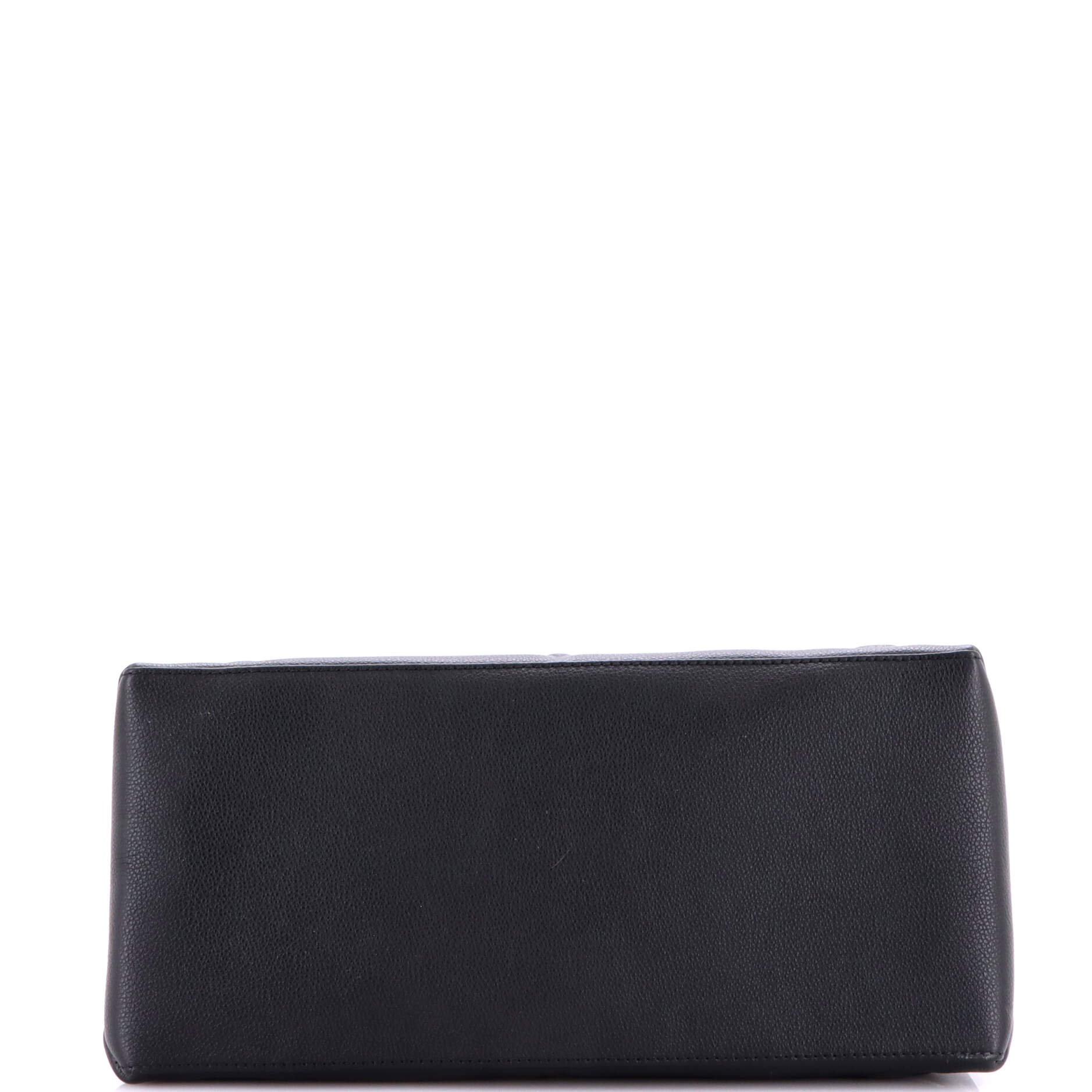 Grand Palais Handbag Monogram Empreinte Giant