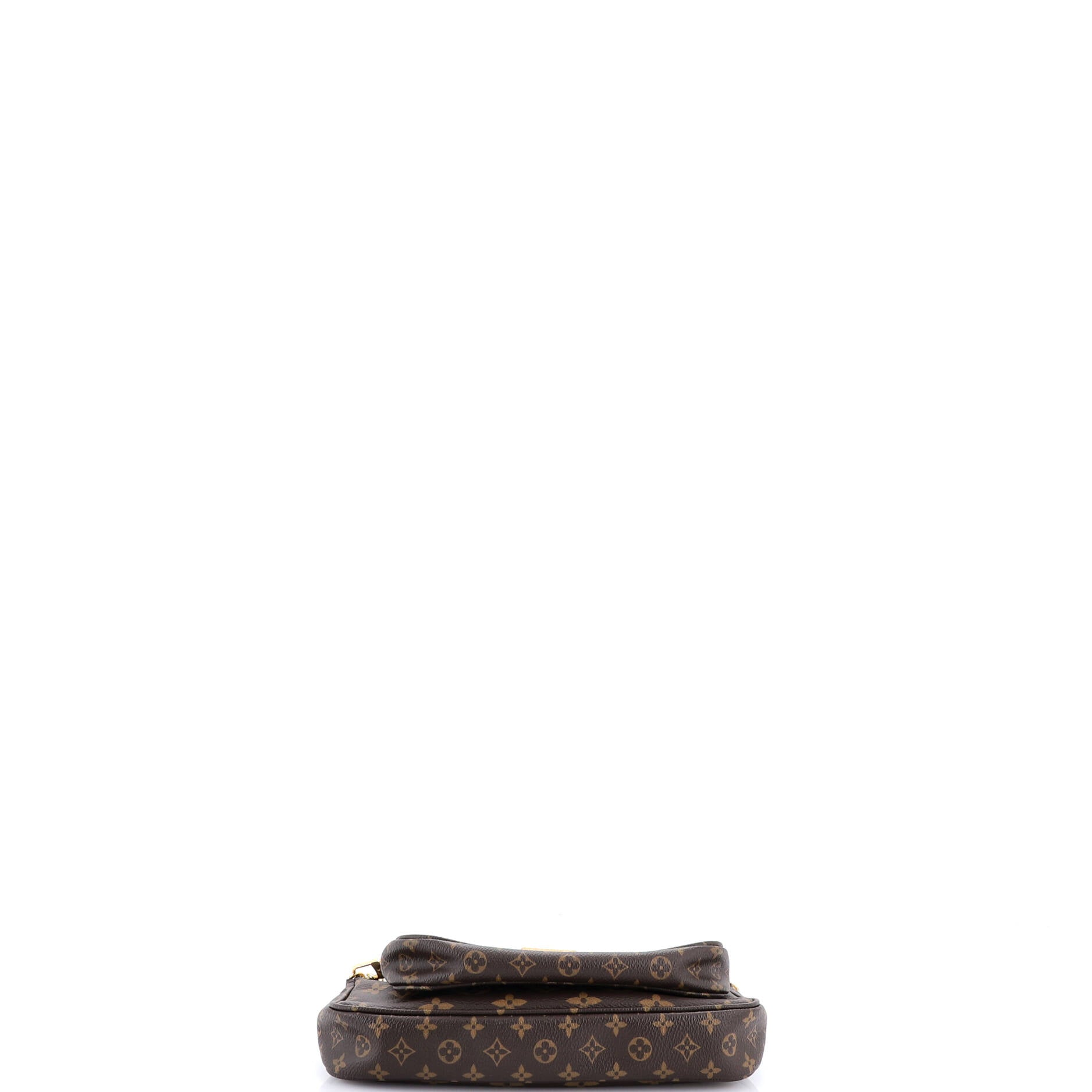 Multi Pochette Accessoires Monogram Canvas