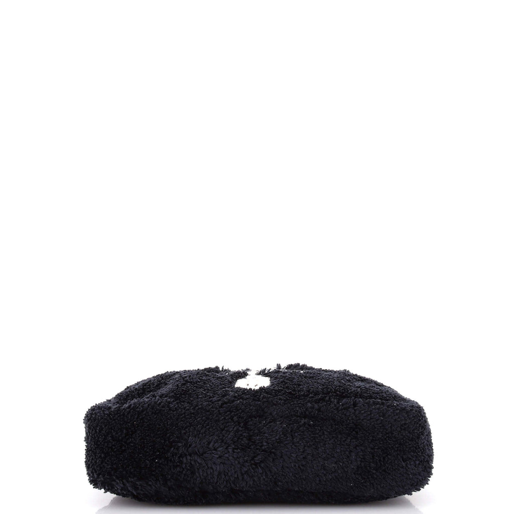 Re-Edition 2000 Hobo Terry Cloth Mini