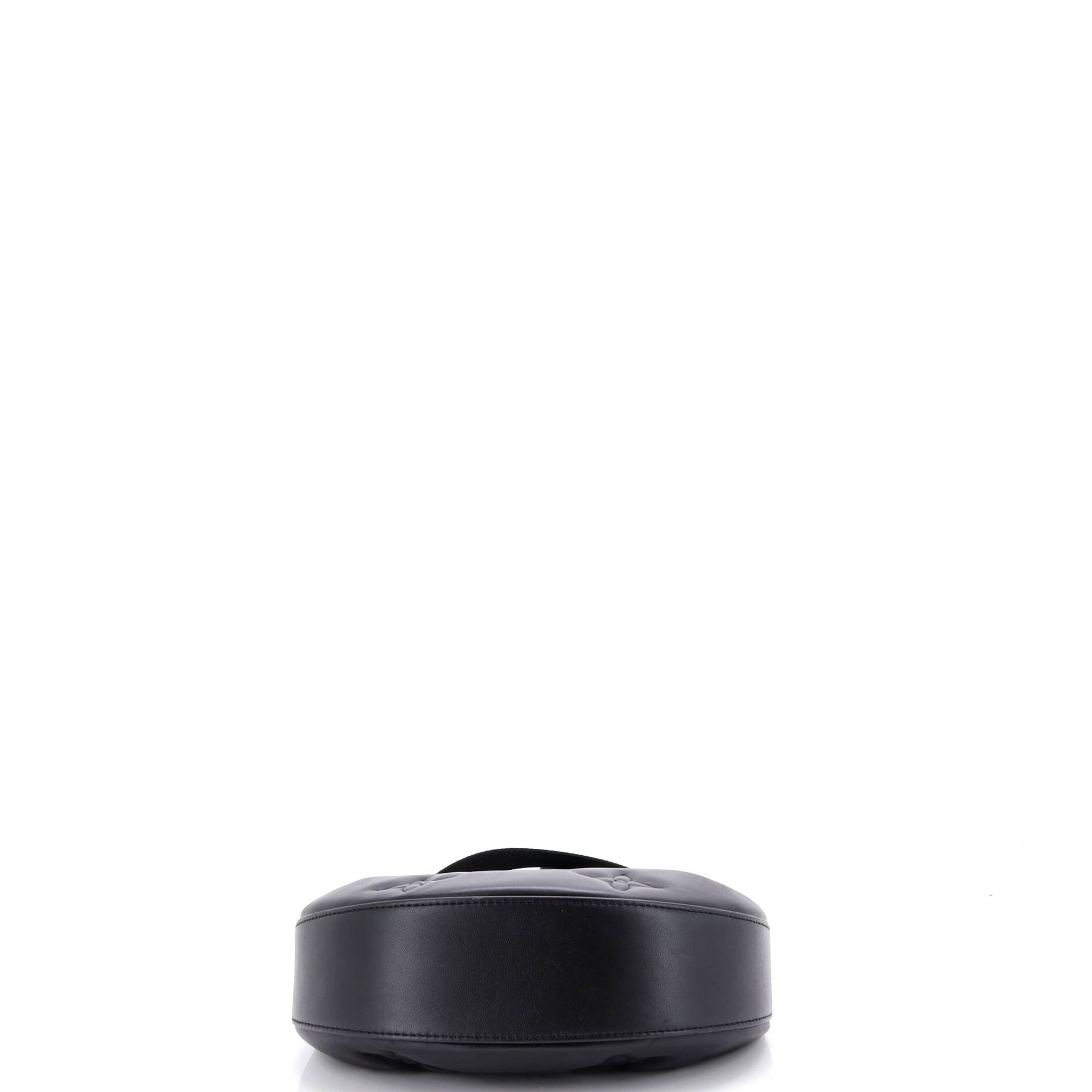 Over The Moon Bag Bubblegram Leather