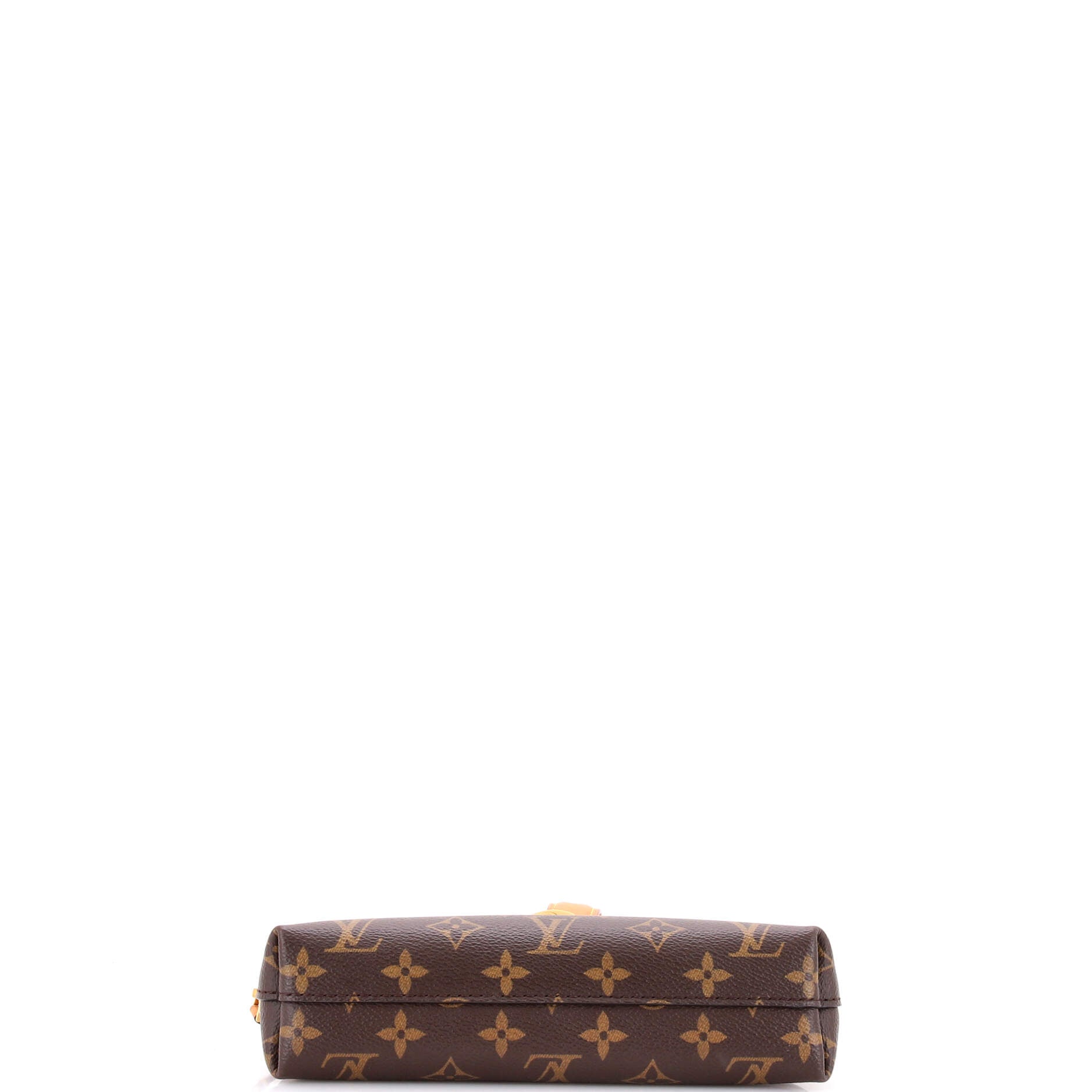 Moon Pochette Monogram Canvas