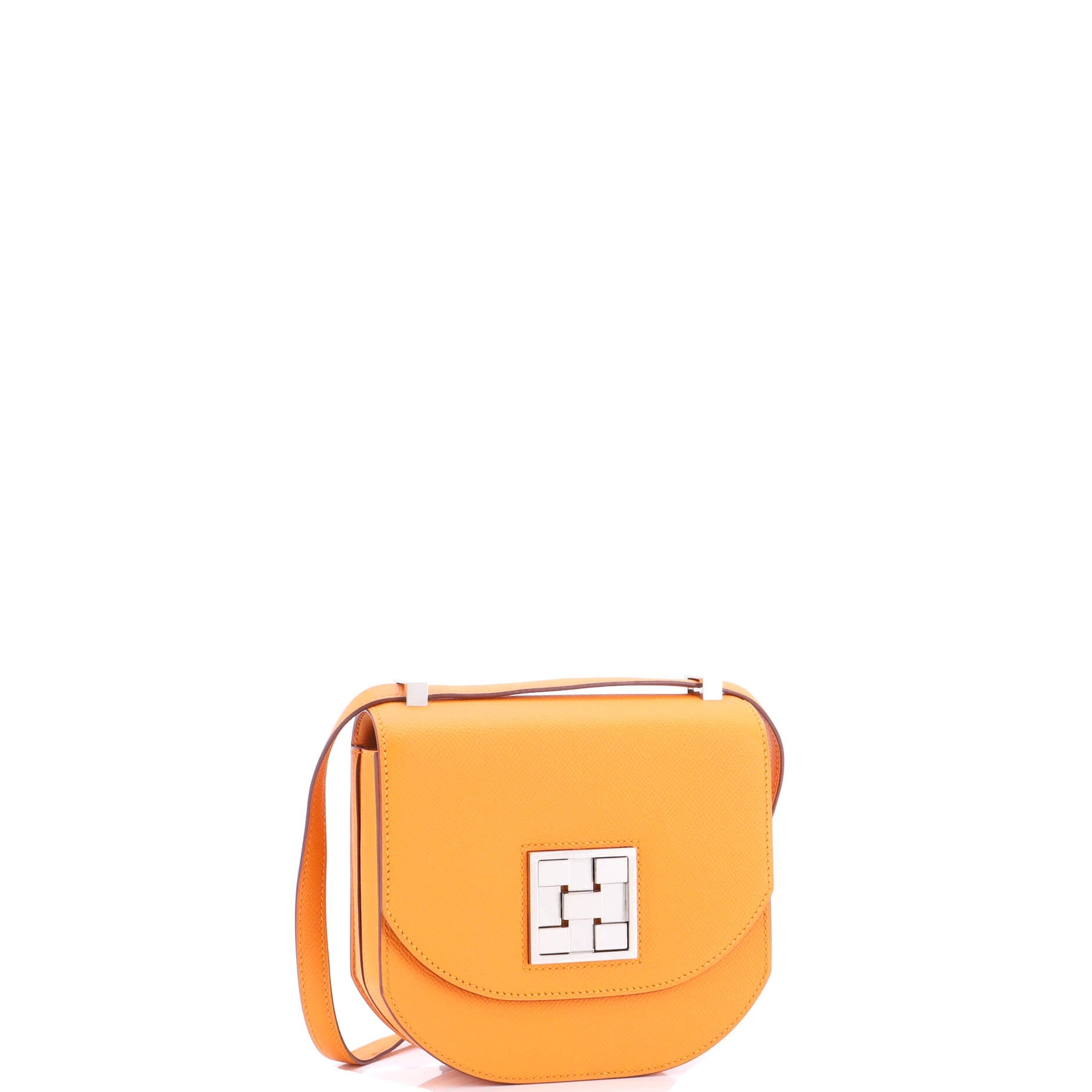 Mosaique au 24 Bag Epsom 17