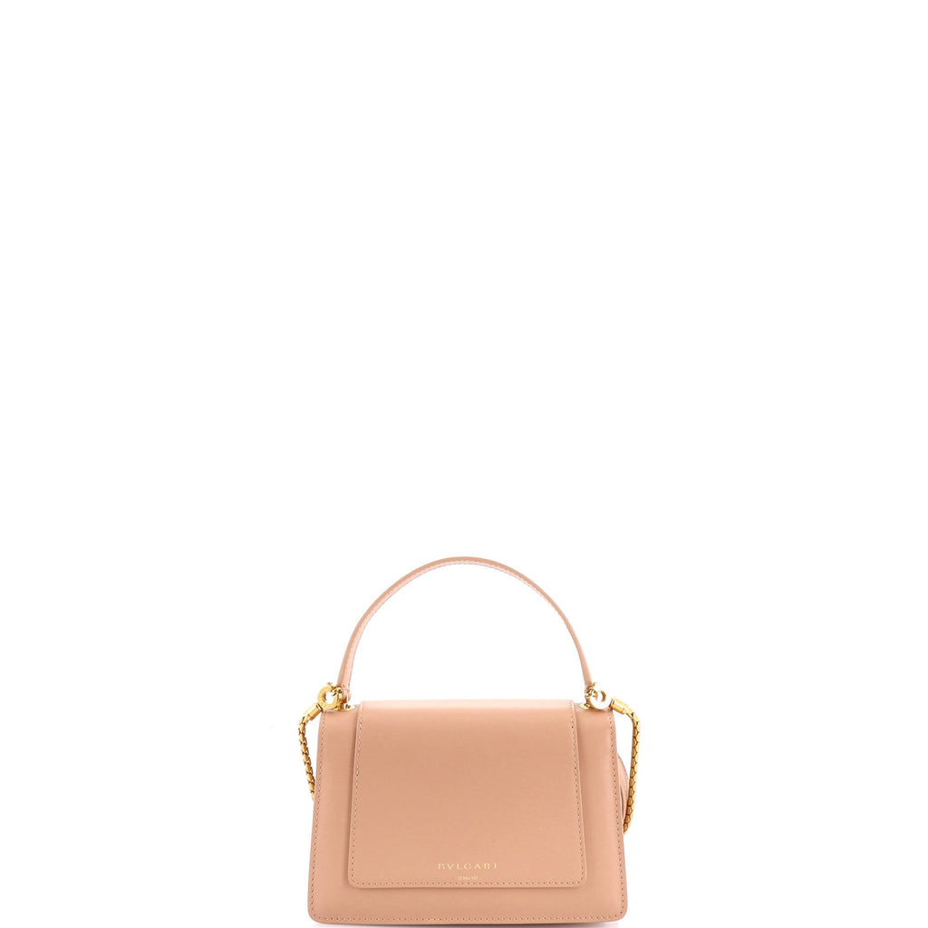 Alexander Wang Convertible Belt Bag Leather Small
