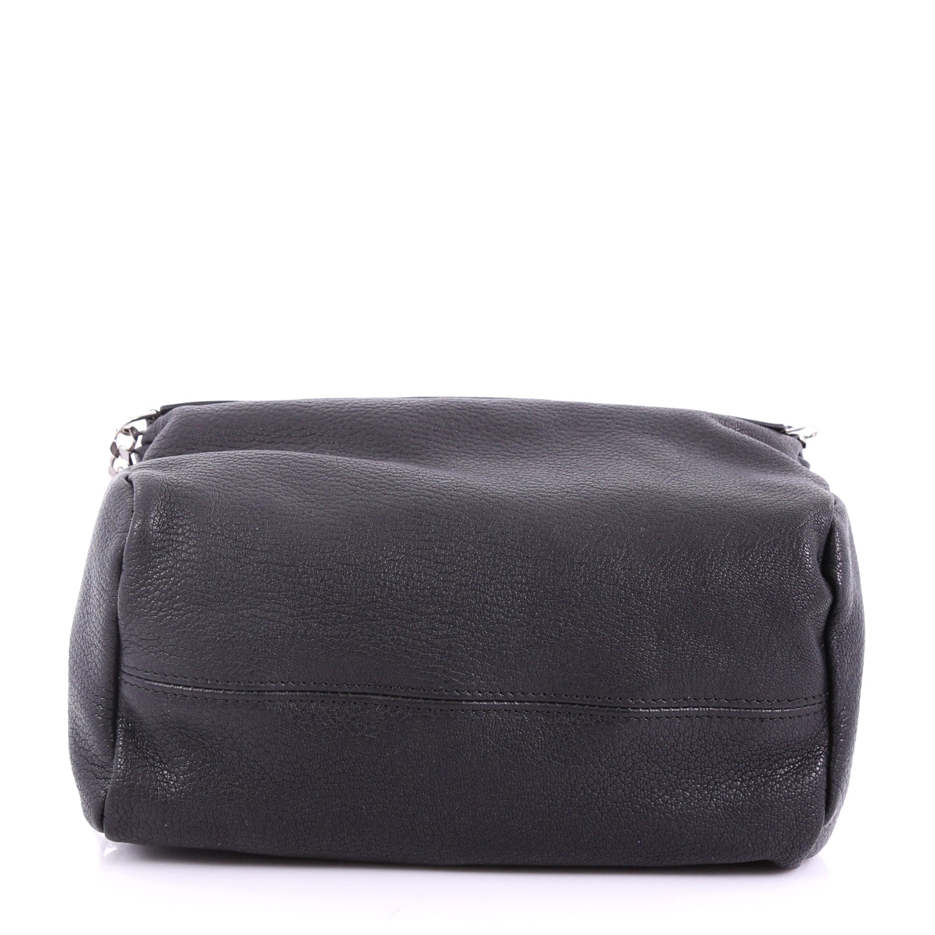 Pandora Chain Bag Leather Mini