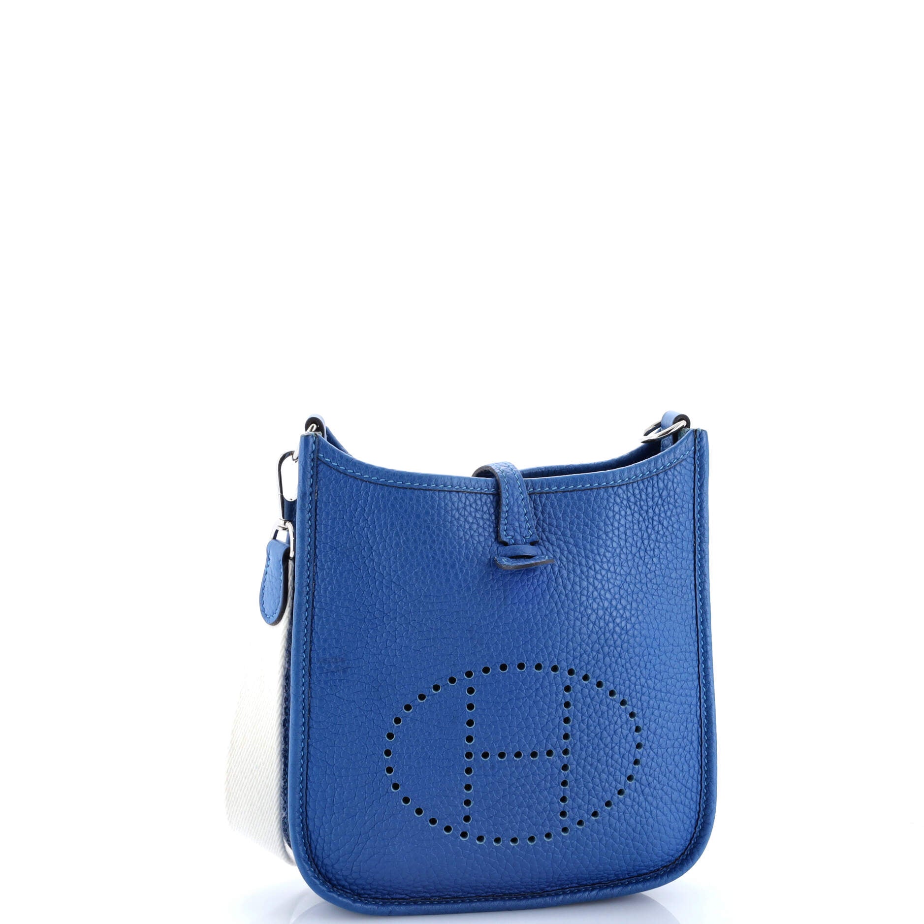 Evelyne Bag Gen III Clemence TPM
