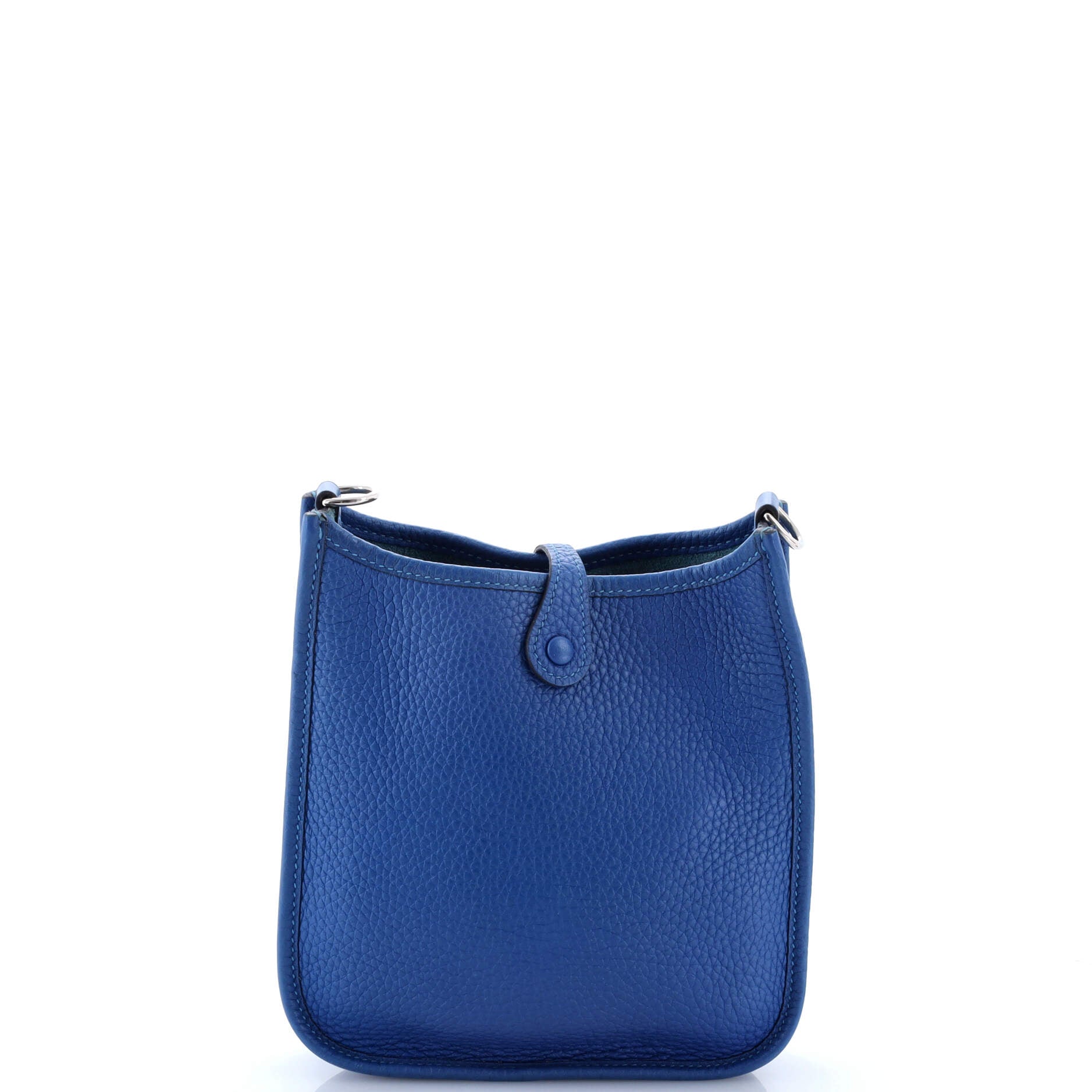 Evelyne Bag Gen III Clemence TPM