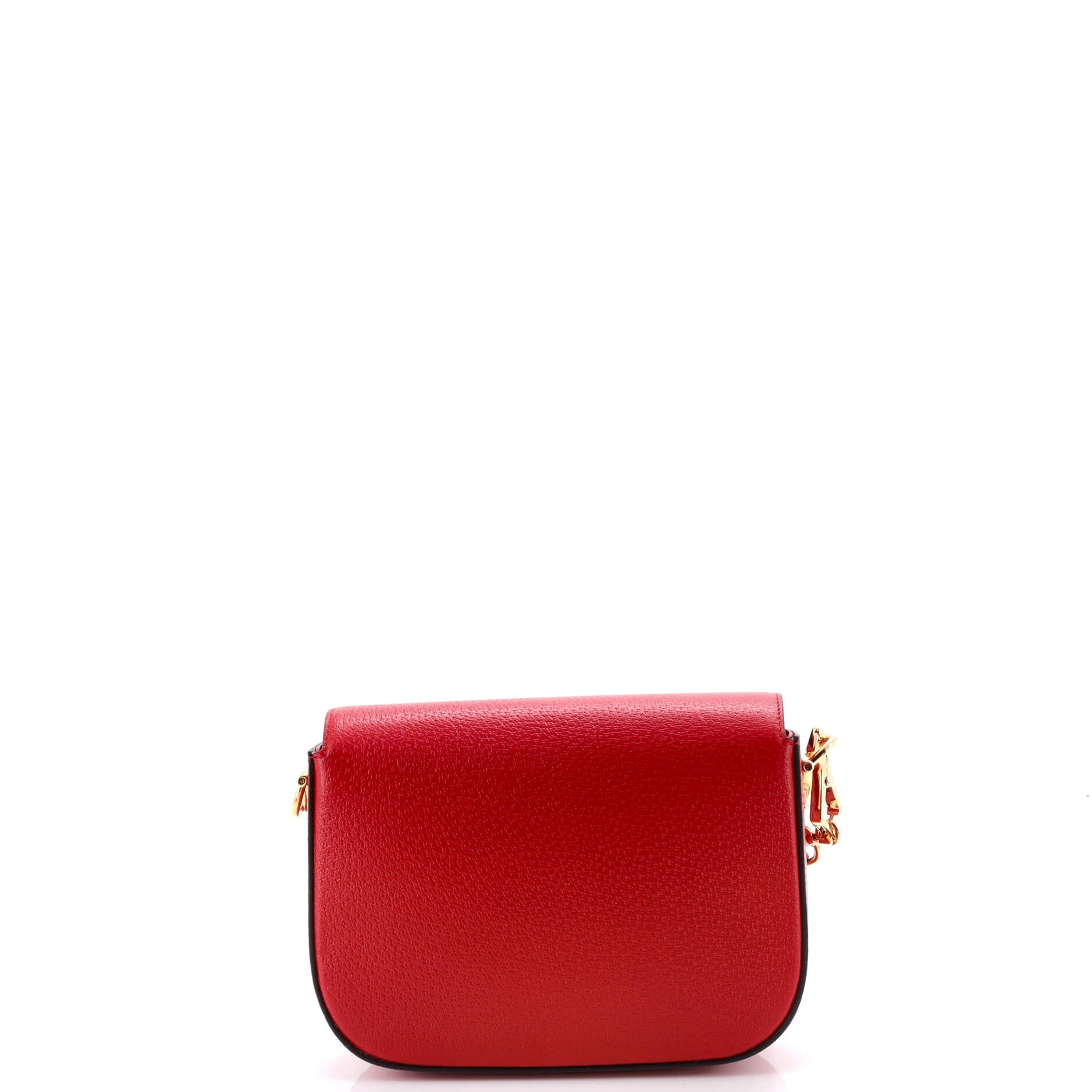 x Adidas Horsebit 1955 Shoulder Bag Leather Mini