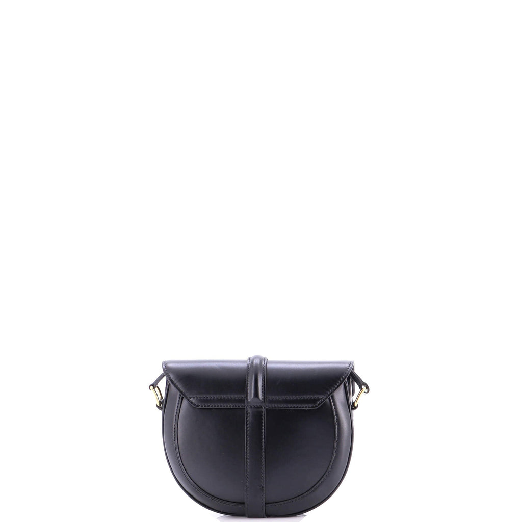Besace 16 Bag Smooth Calfskin Small