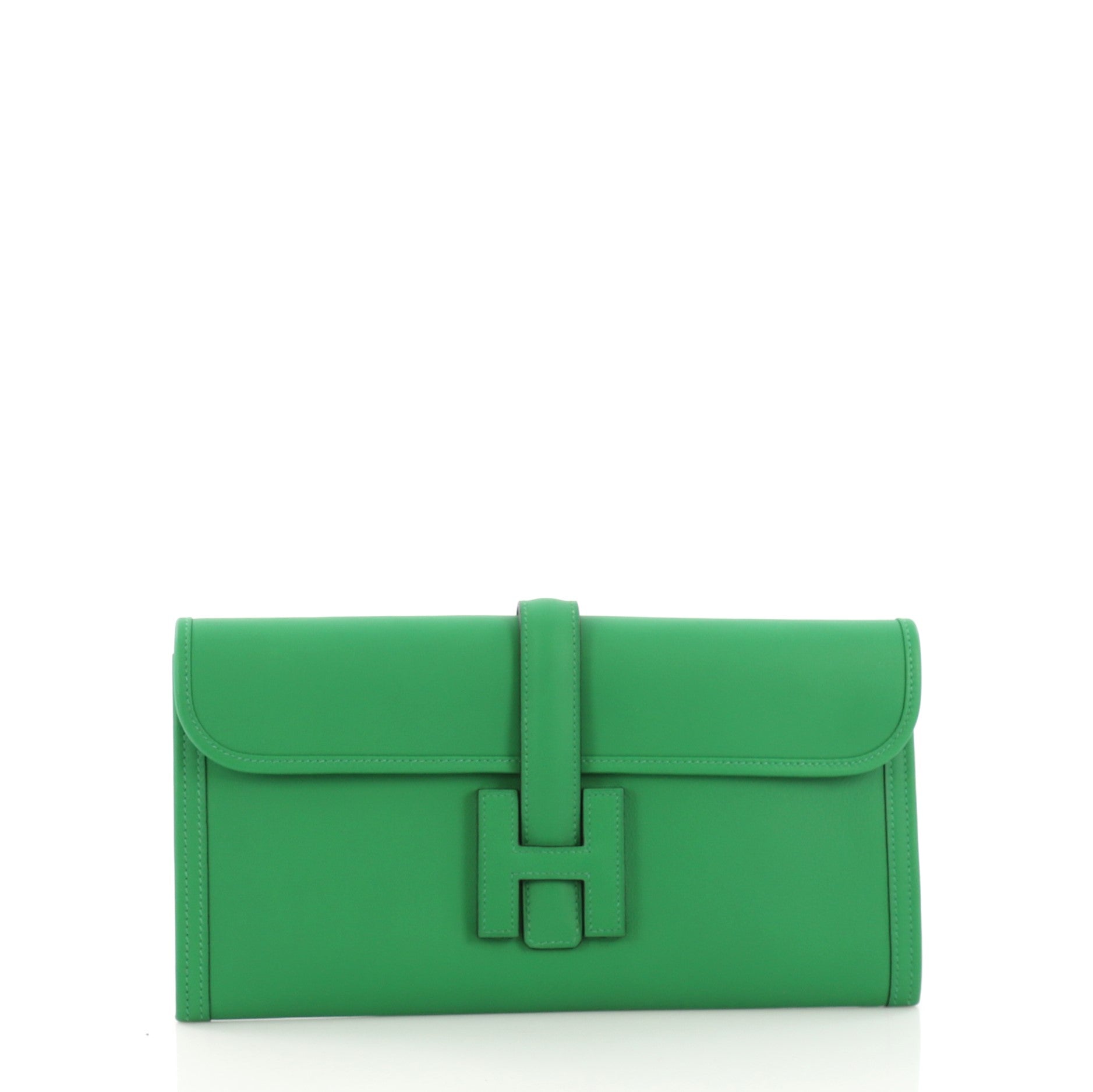 Jige Elan Clutch Swift 29