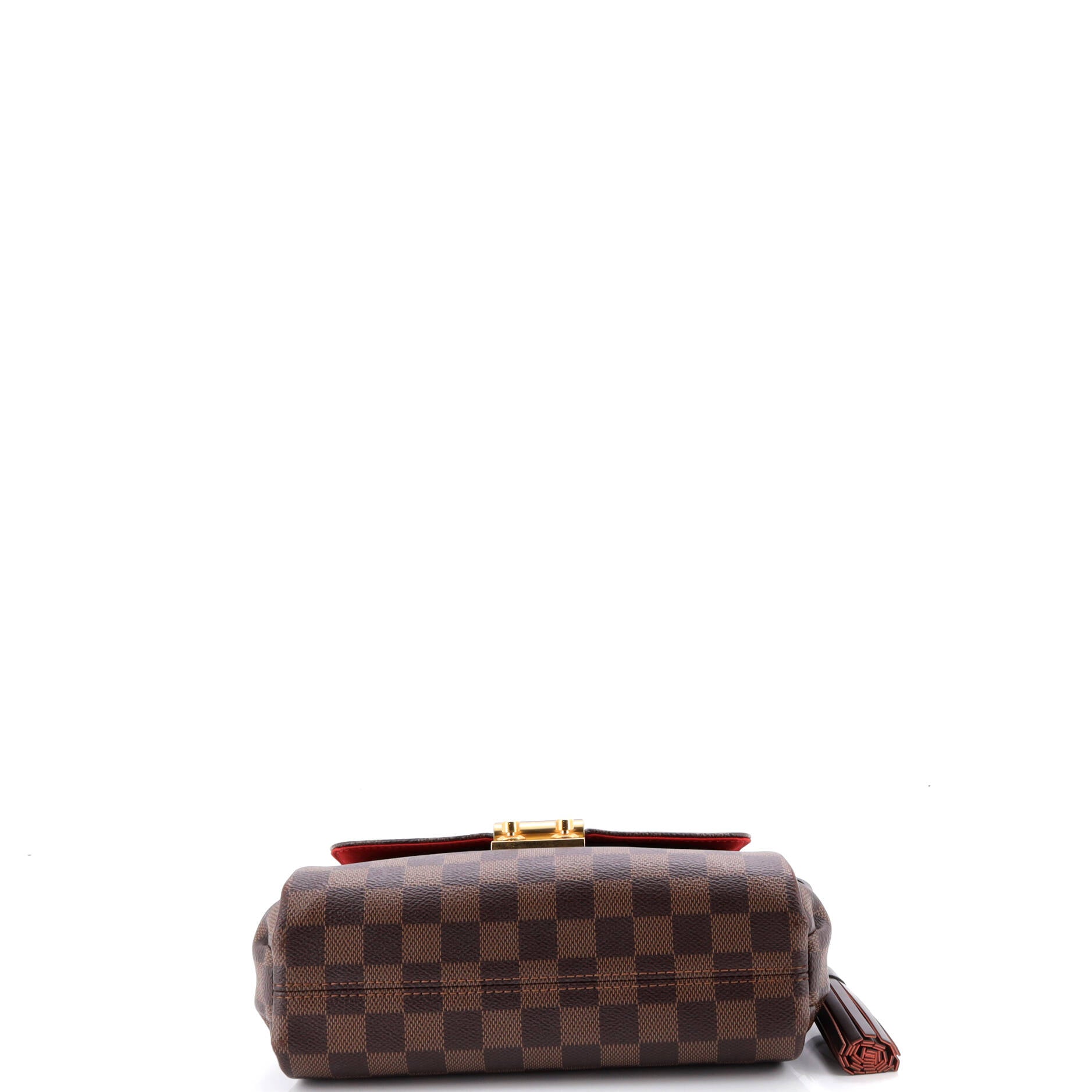 Croisette Handbag Damier