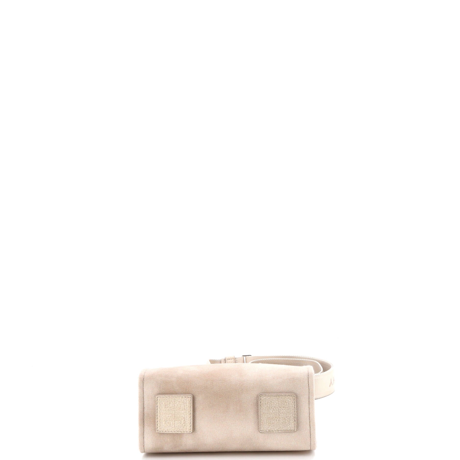 G-Tote Canvas Mini