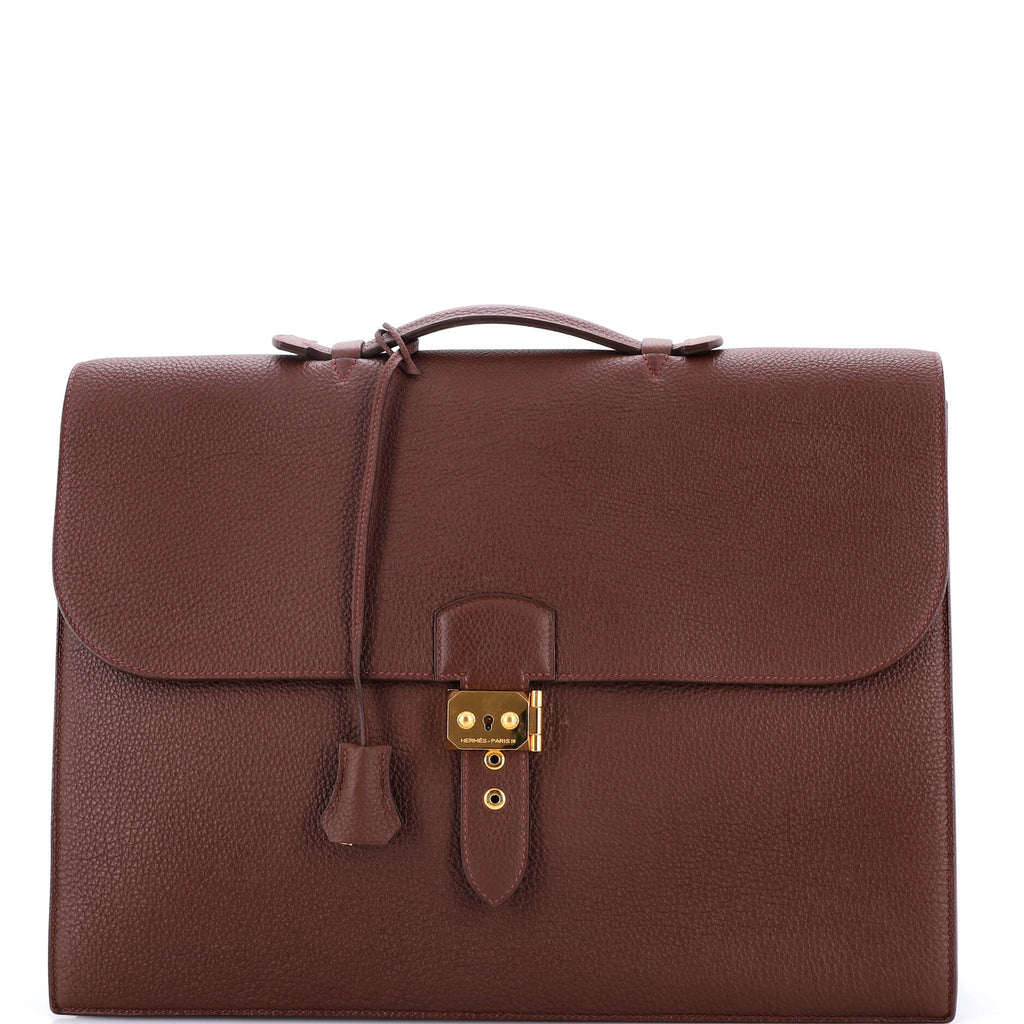 Sac a Depeches Bag Togo 41