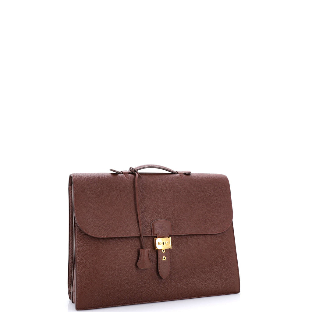 Sac a Depeches Bag Togo 41