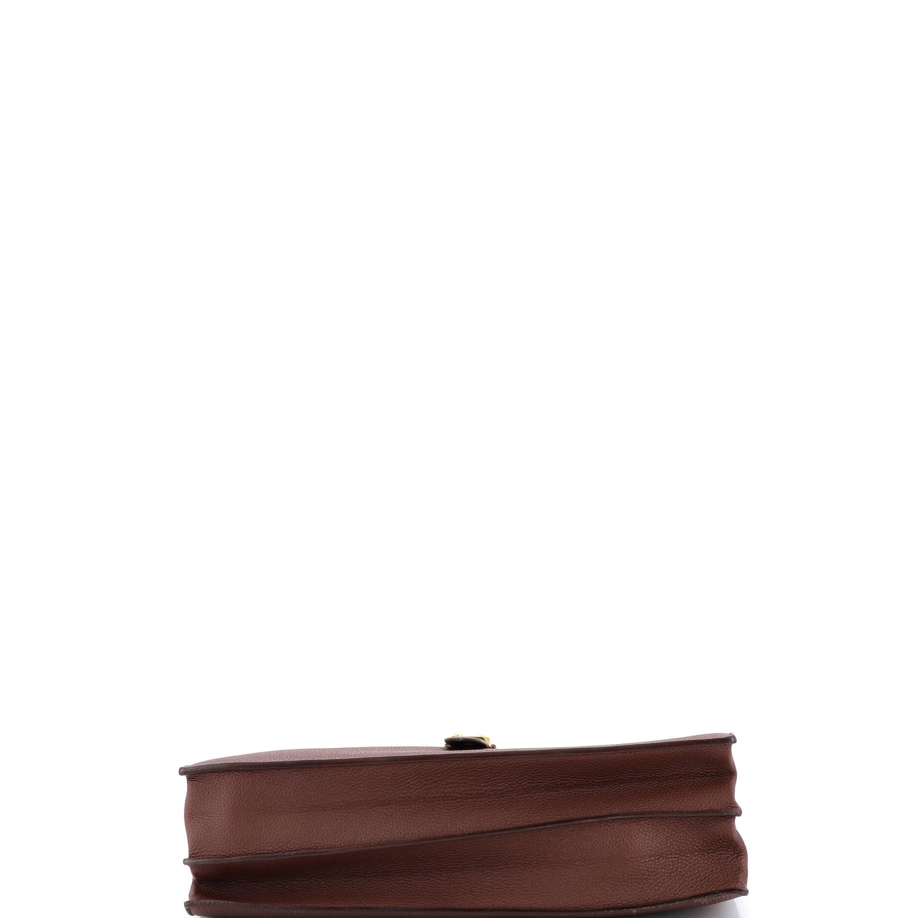 Sac a Depeches Bag Togo 41
