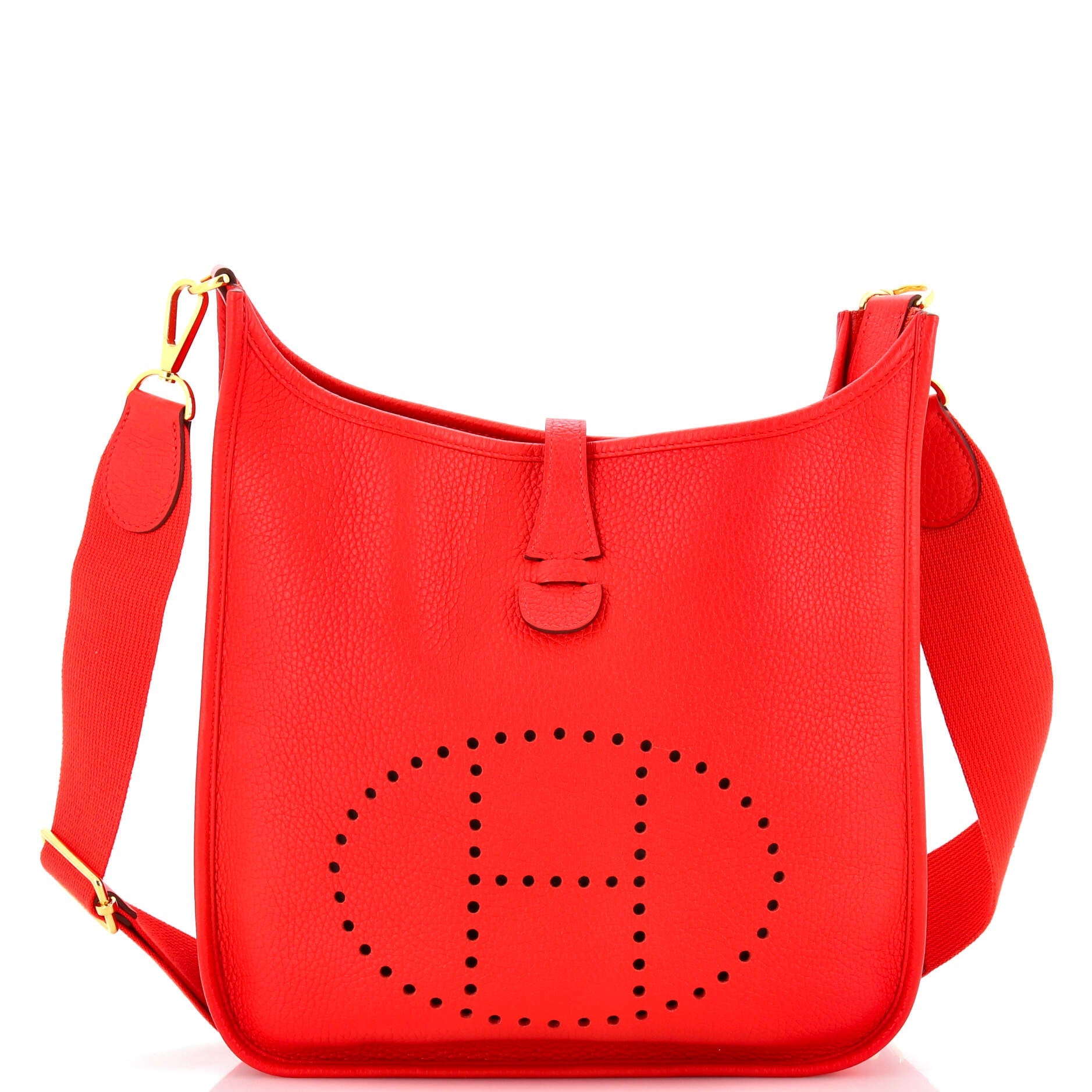 Evelyne Bag Gen III Clemence PM