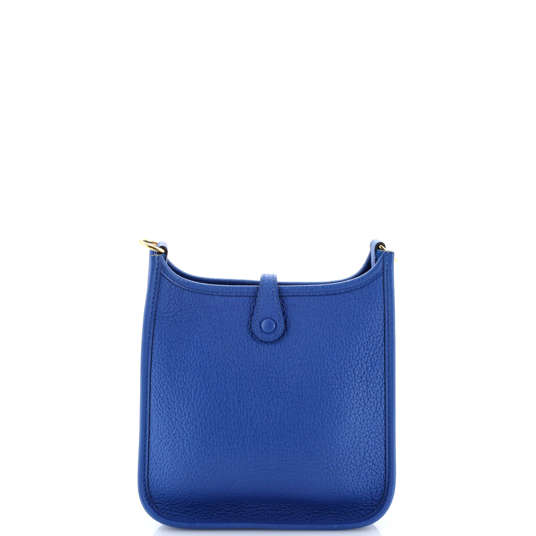 Evelyne Bag Gen III Maurice TPM
