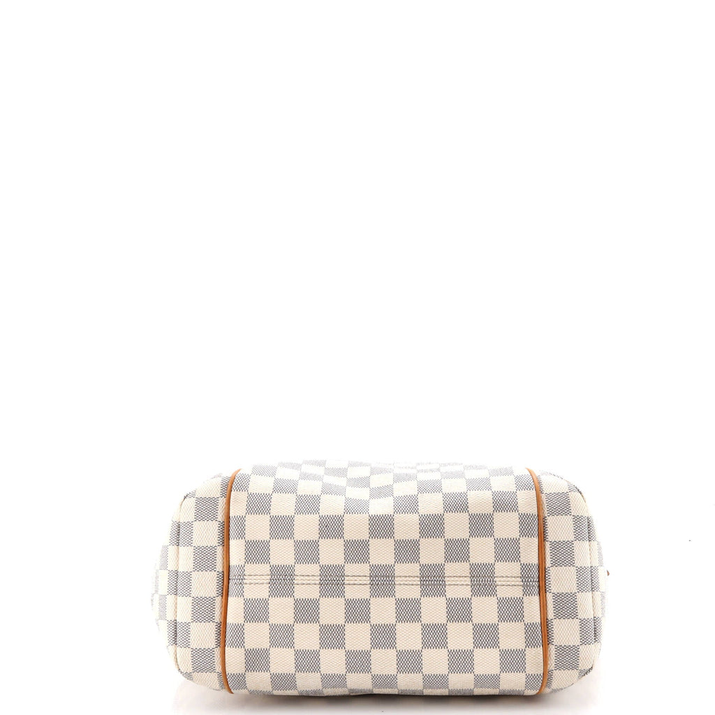 Totally Handbag Damier MM