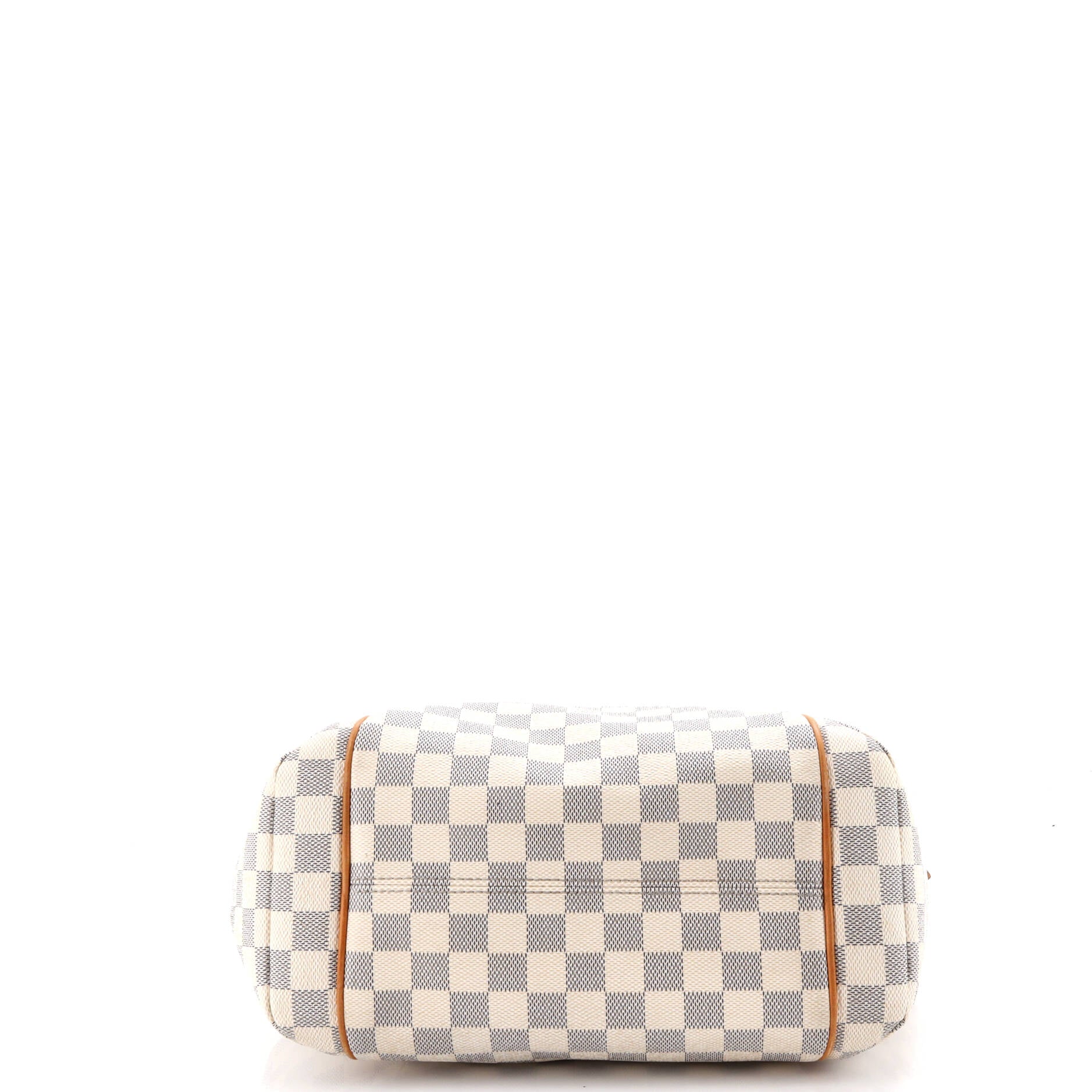 Totally Handbag Damier MM