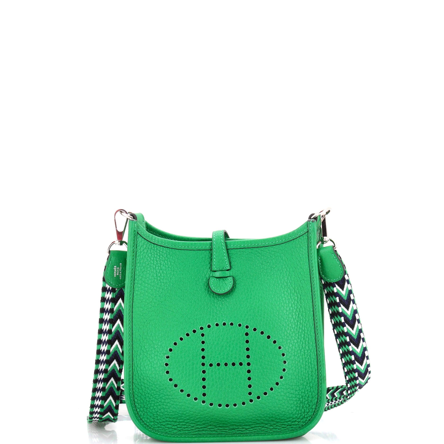 Evelyne Bag Gen III Clemence TPM