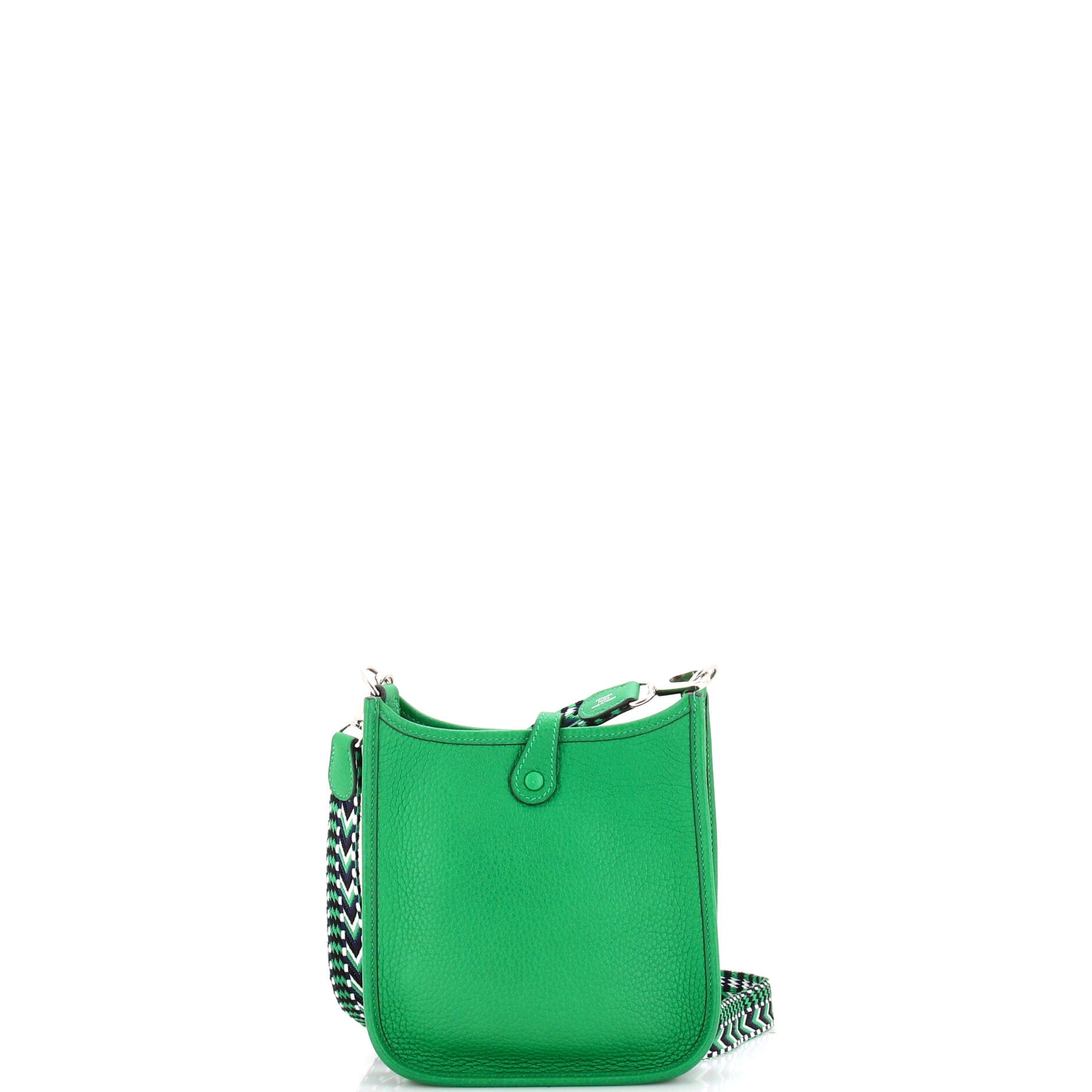 Evelyne Bag Gen III Clemence TPM
