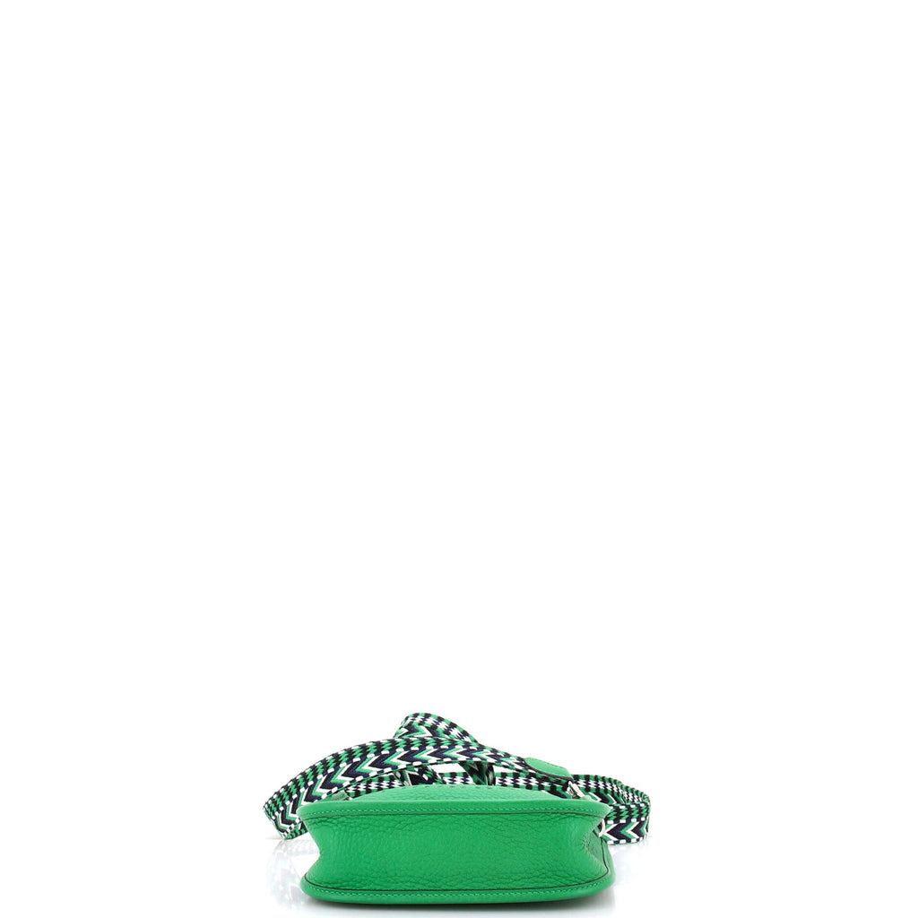 Evelyne Bag Gen III Clemence TPM
