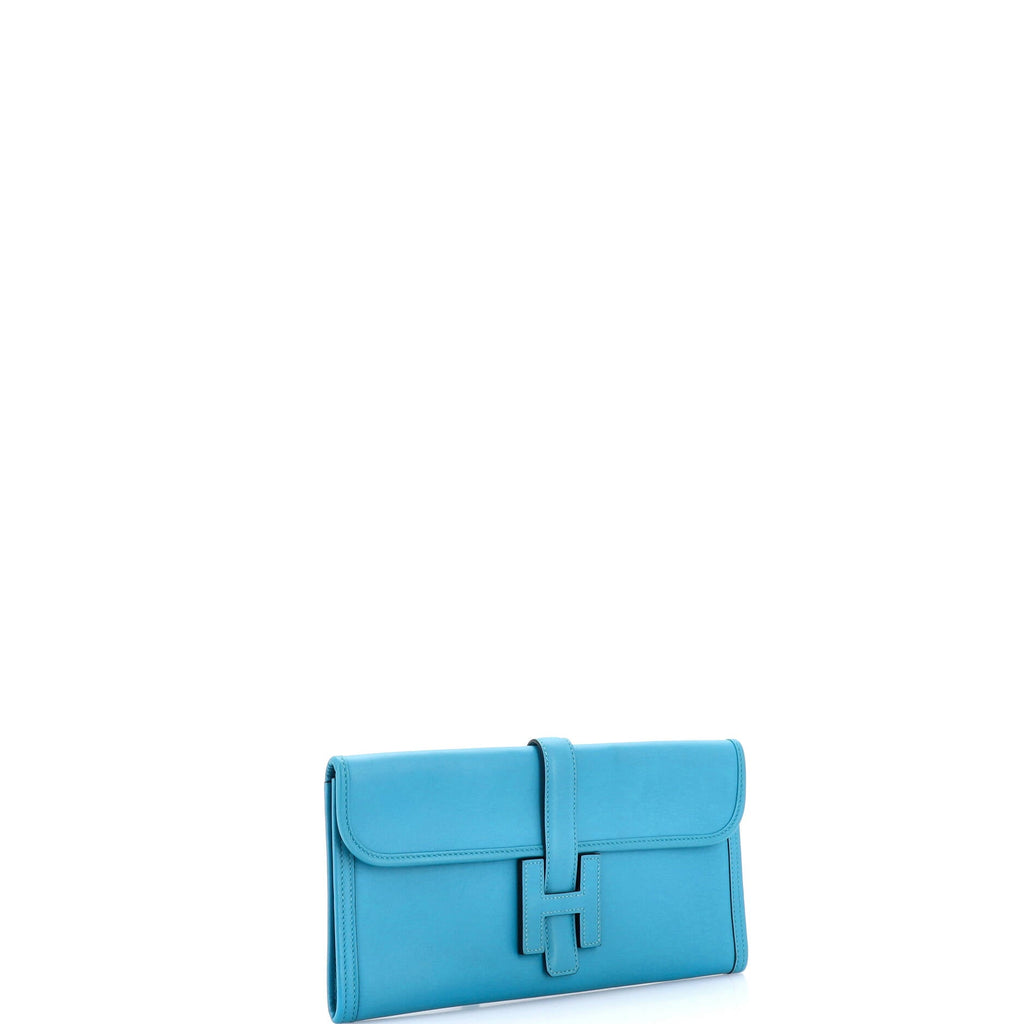 Jige Elan Clutch Swift 29