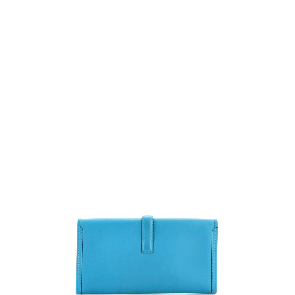 Jige Elan Clutch Swift 29