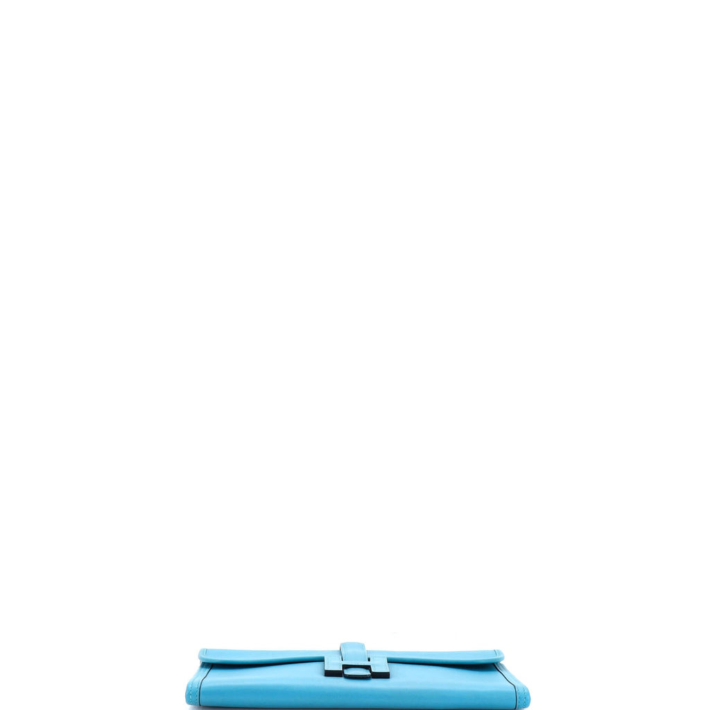 Jige Elan Clutch Swift 29