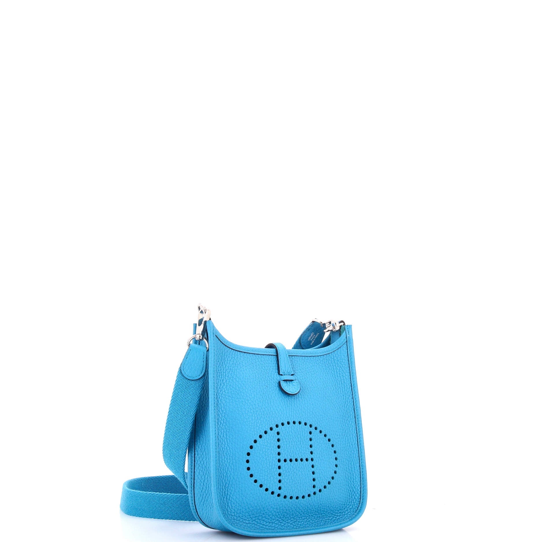 Evelyne Bag Gen III Clemence TPM