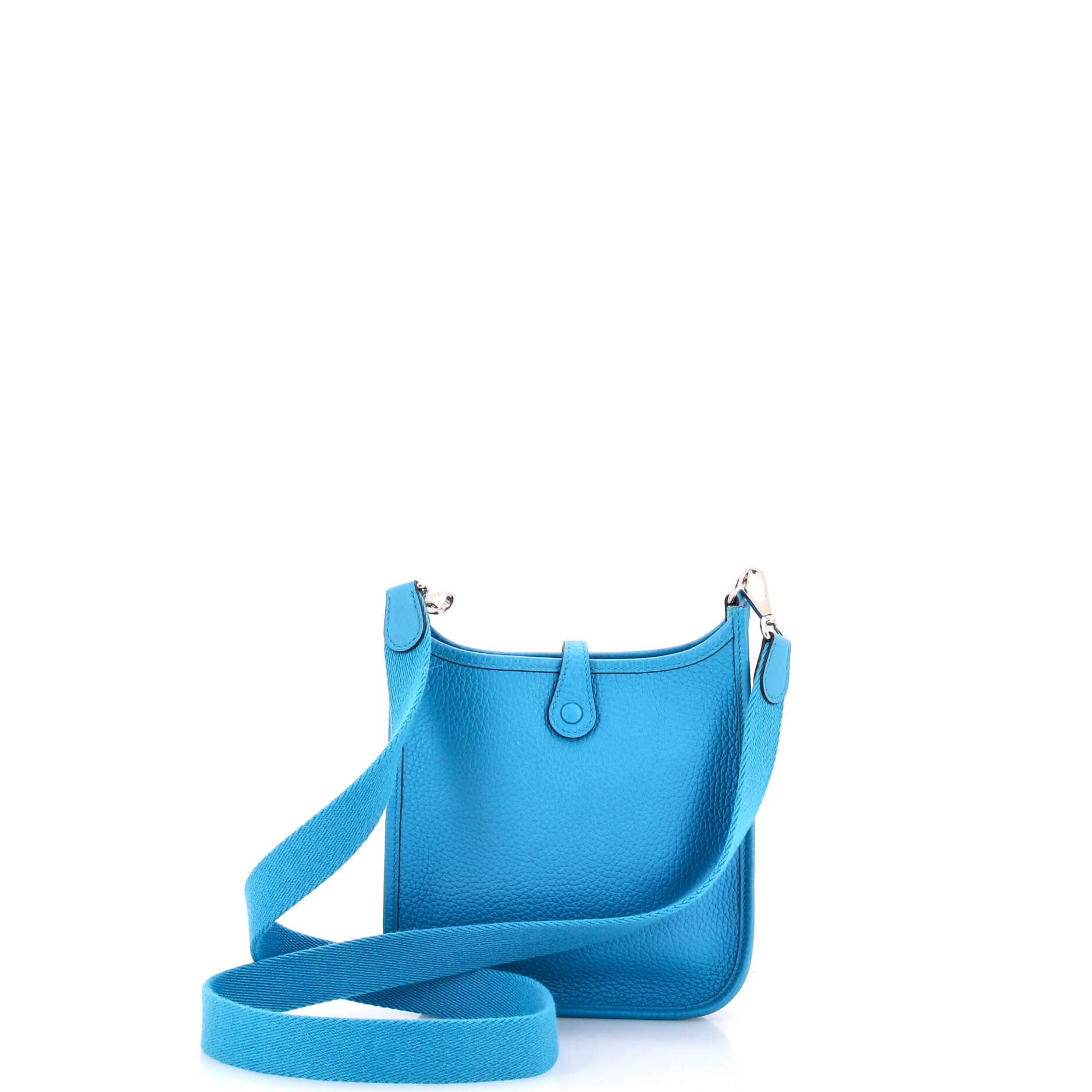 Evelyne Bag Gen III Clemence TPM