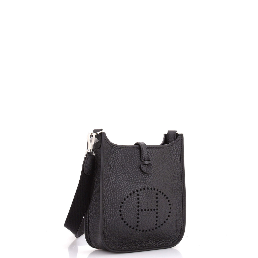 Evelyne Bag Gen III Clemence TPM