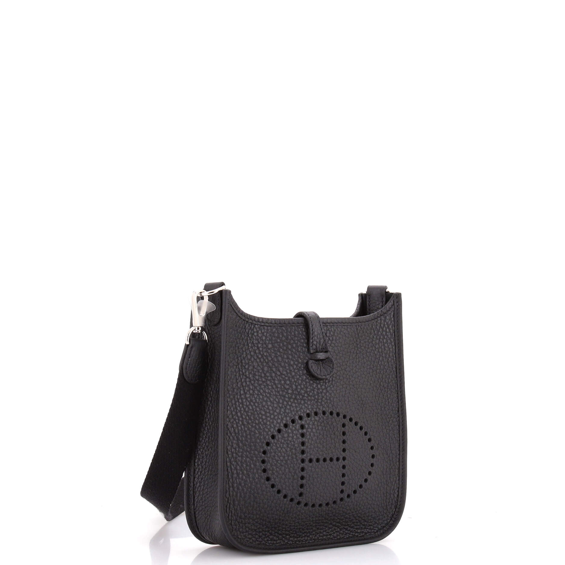 Evelyne Bag Gen III Clemence TPM