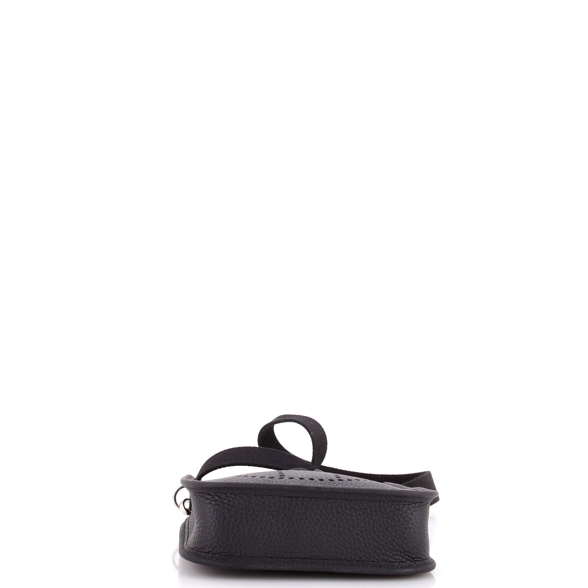 Evelyne Bag Gen III Clemence TPM