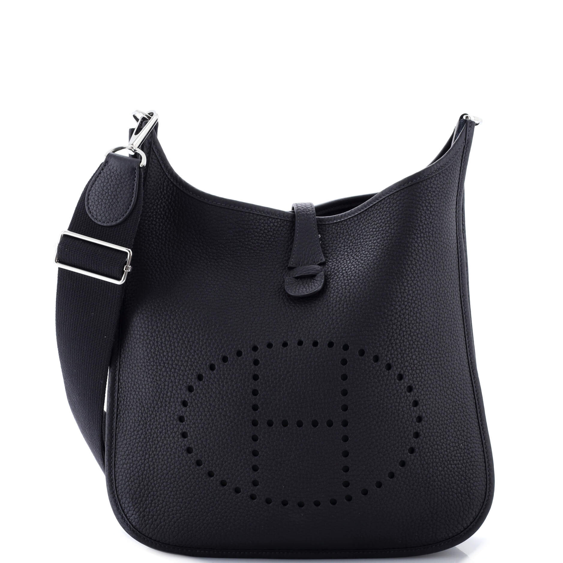 Evelyne Bag Gen III Clemence PM