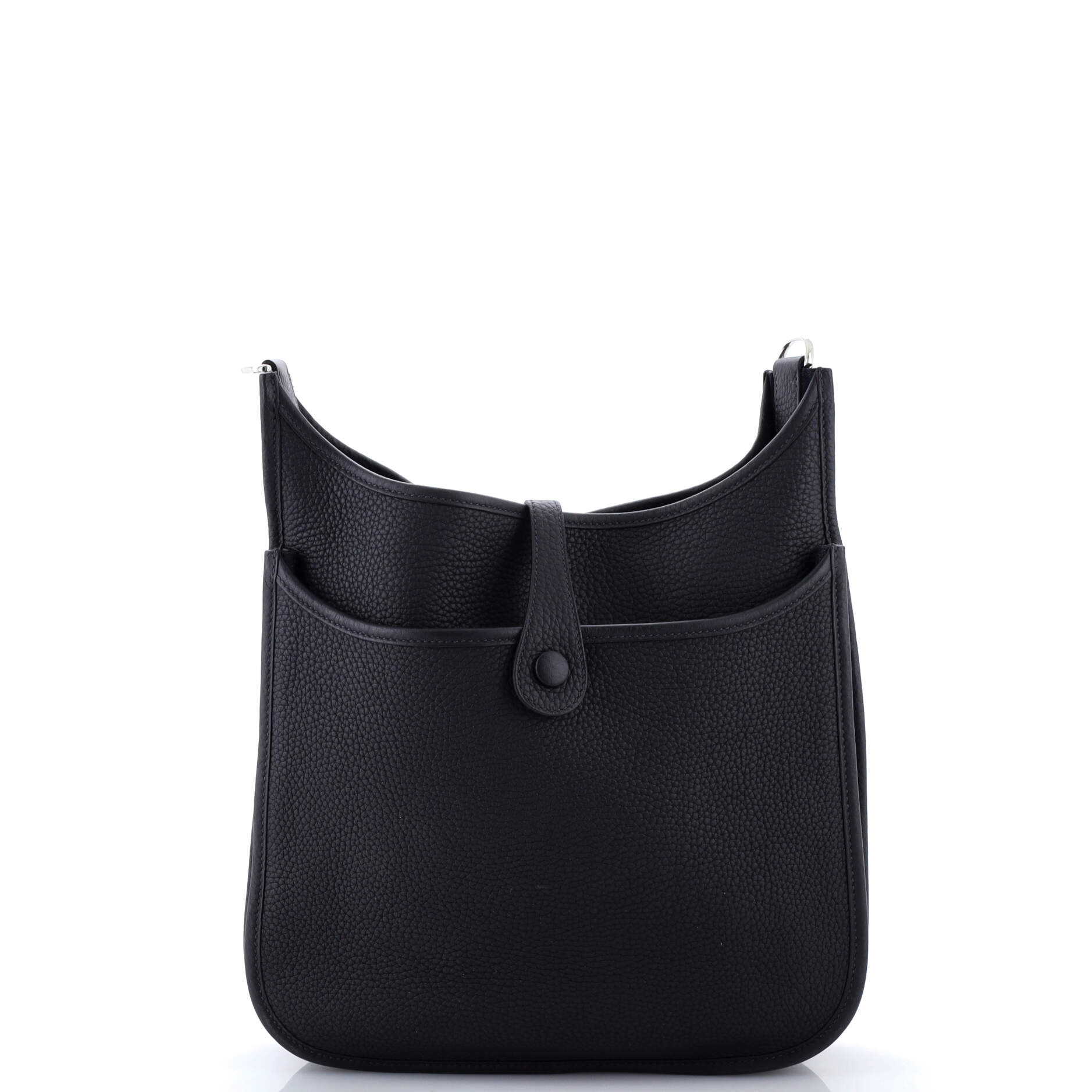 Evelyne Bag Gen III Clemence PM