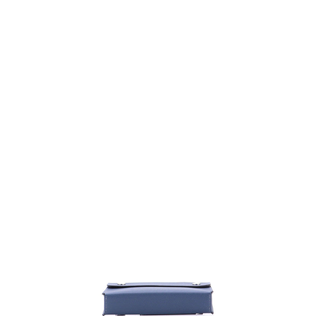 Hermesnap Wallet Bag Epsom