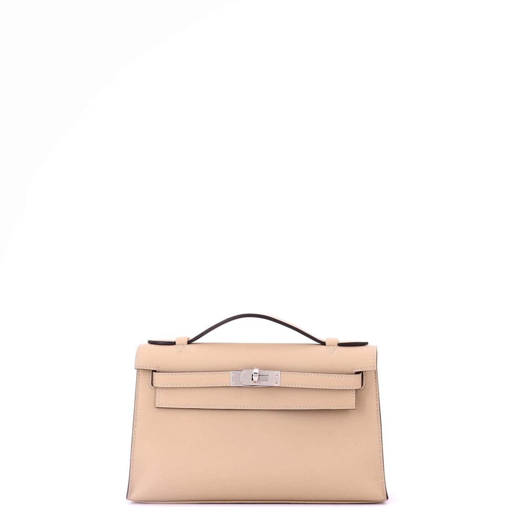 Kelly Pochette Swift