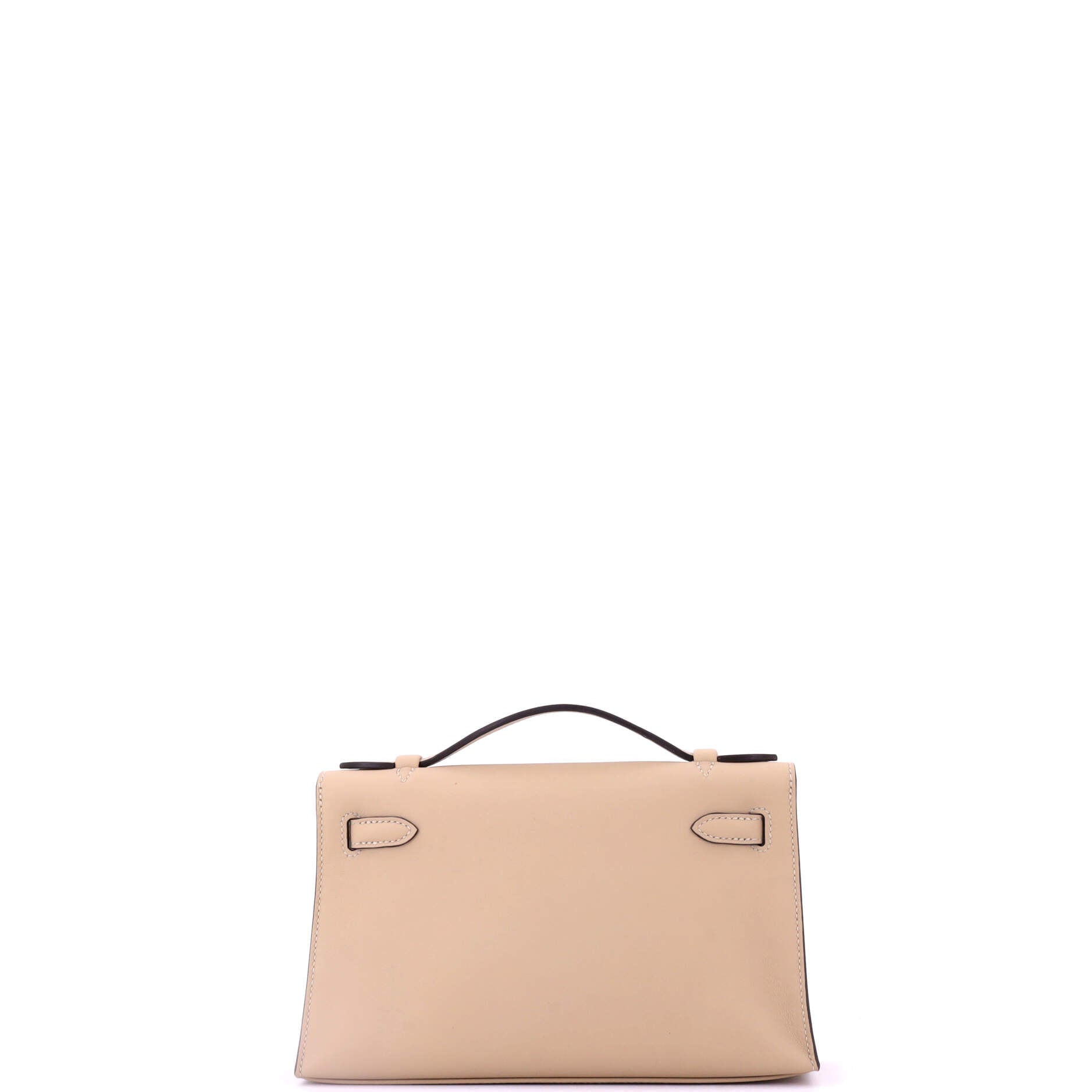 Kelly Pochette Swift