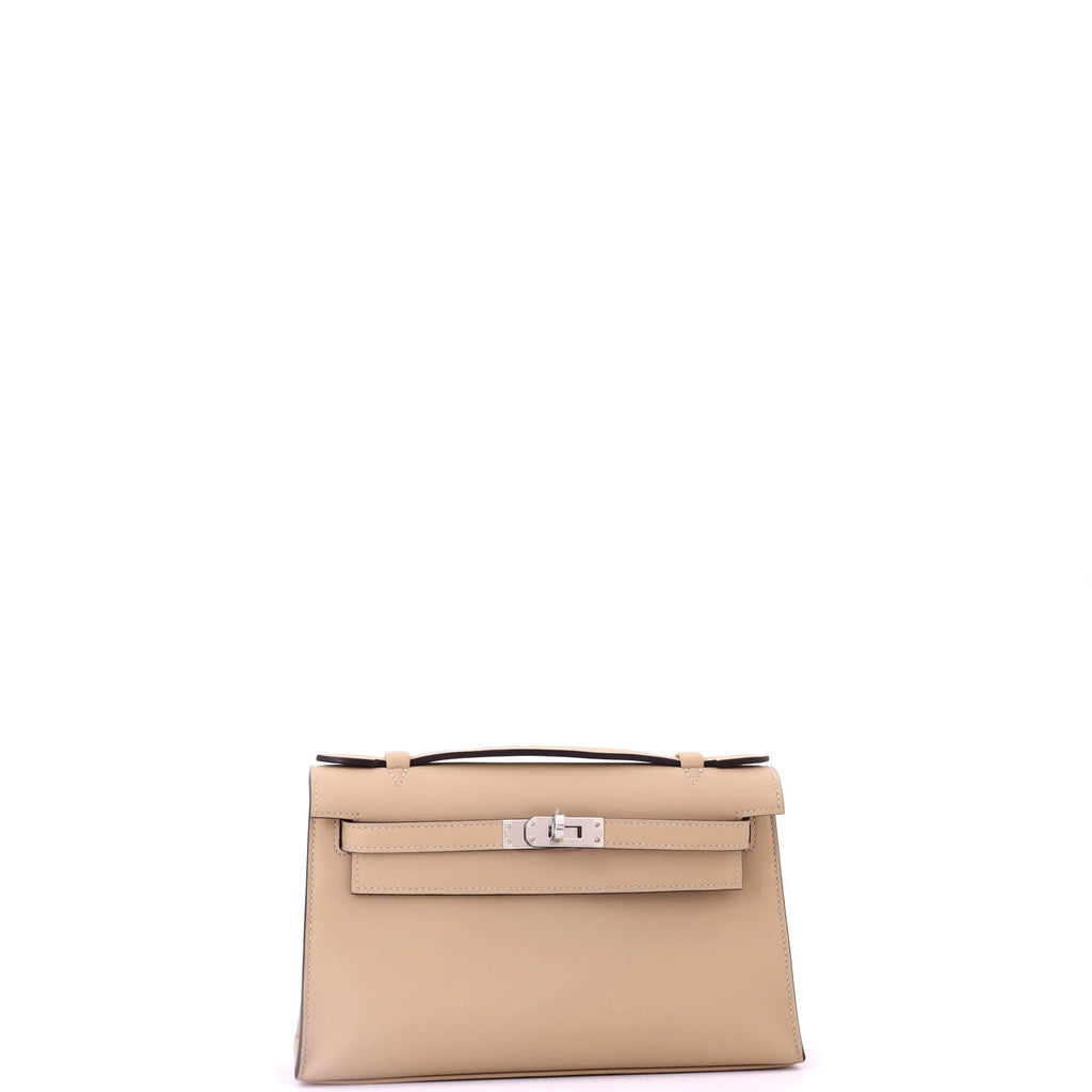 Kelly Pochette Swift
