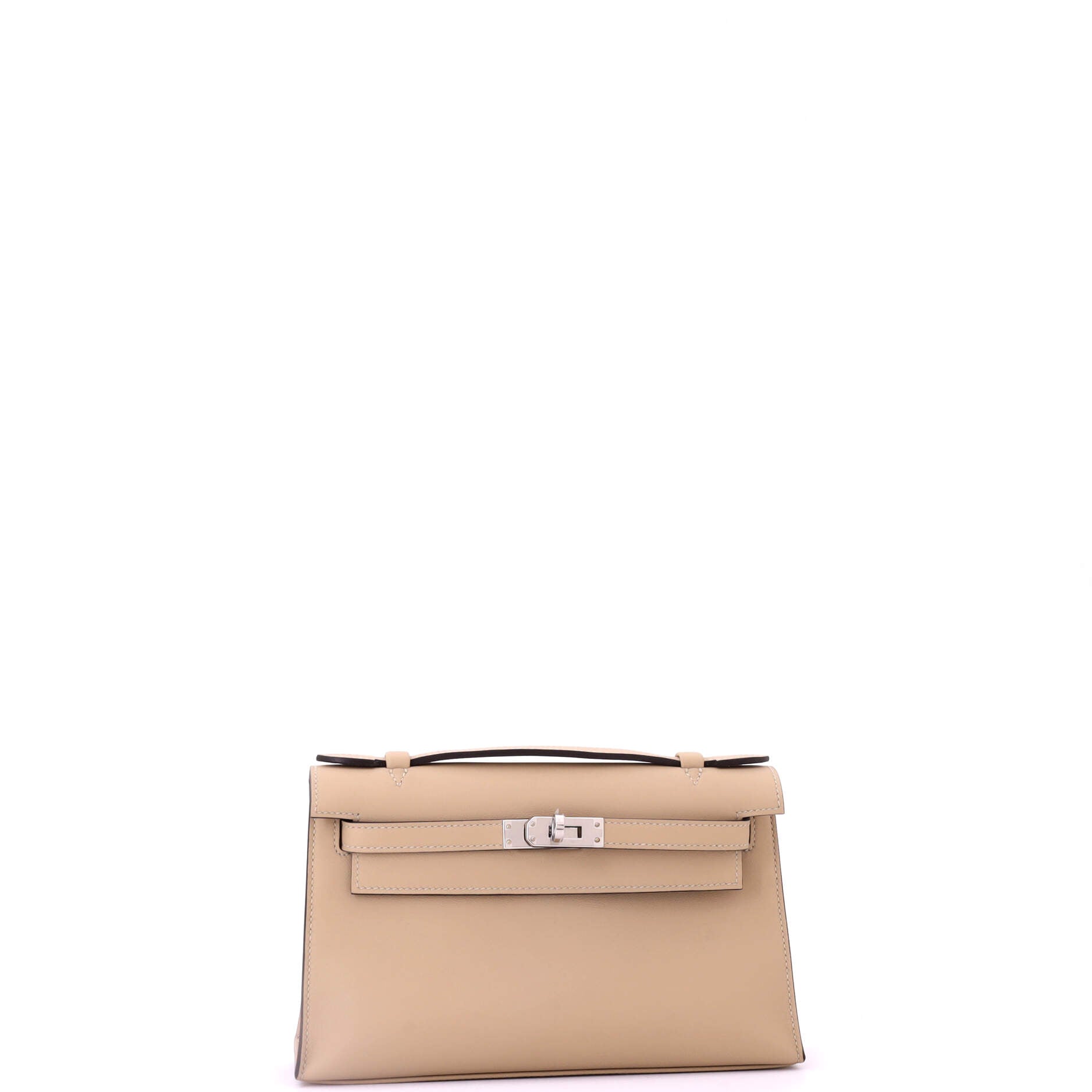 Kelly Pochette Swift