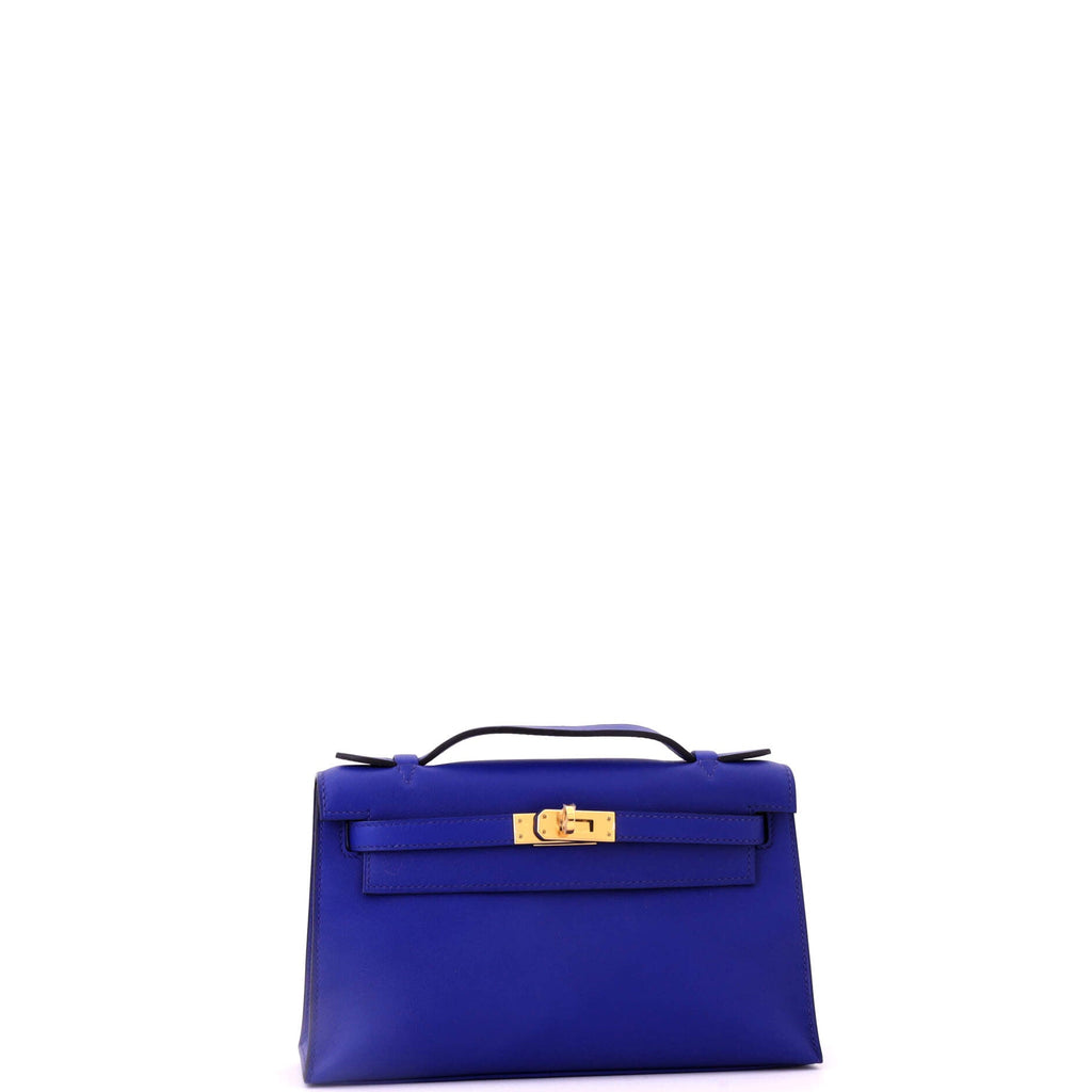 Kelly Pochette Swift