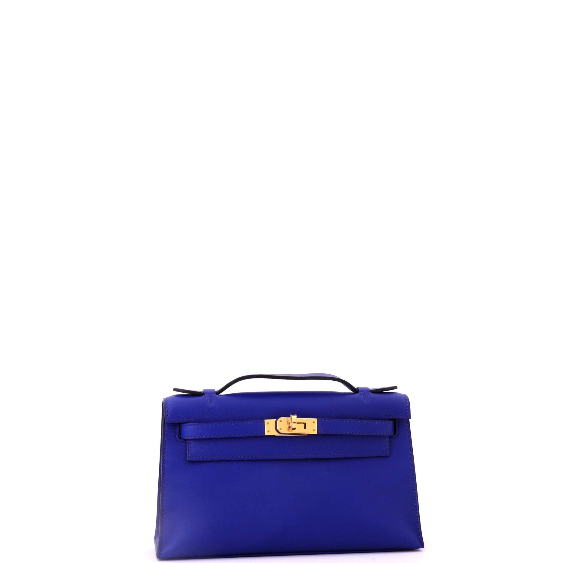 Kelly Pochette Swift
